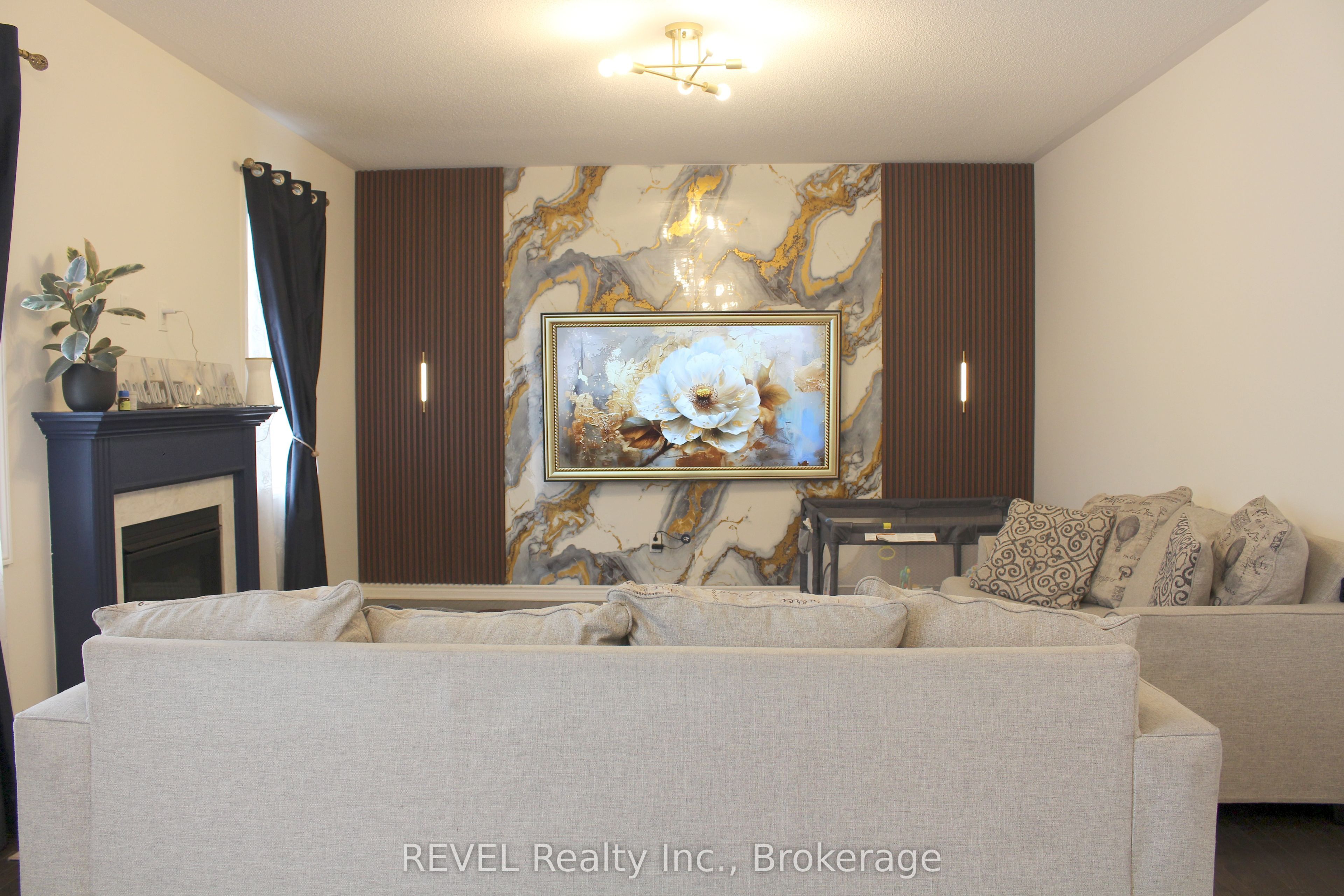 58 Oriole Crescent Property Photo 15