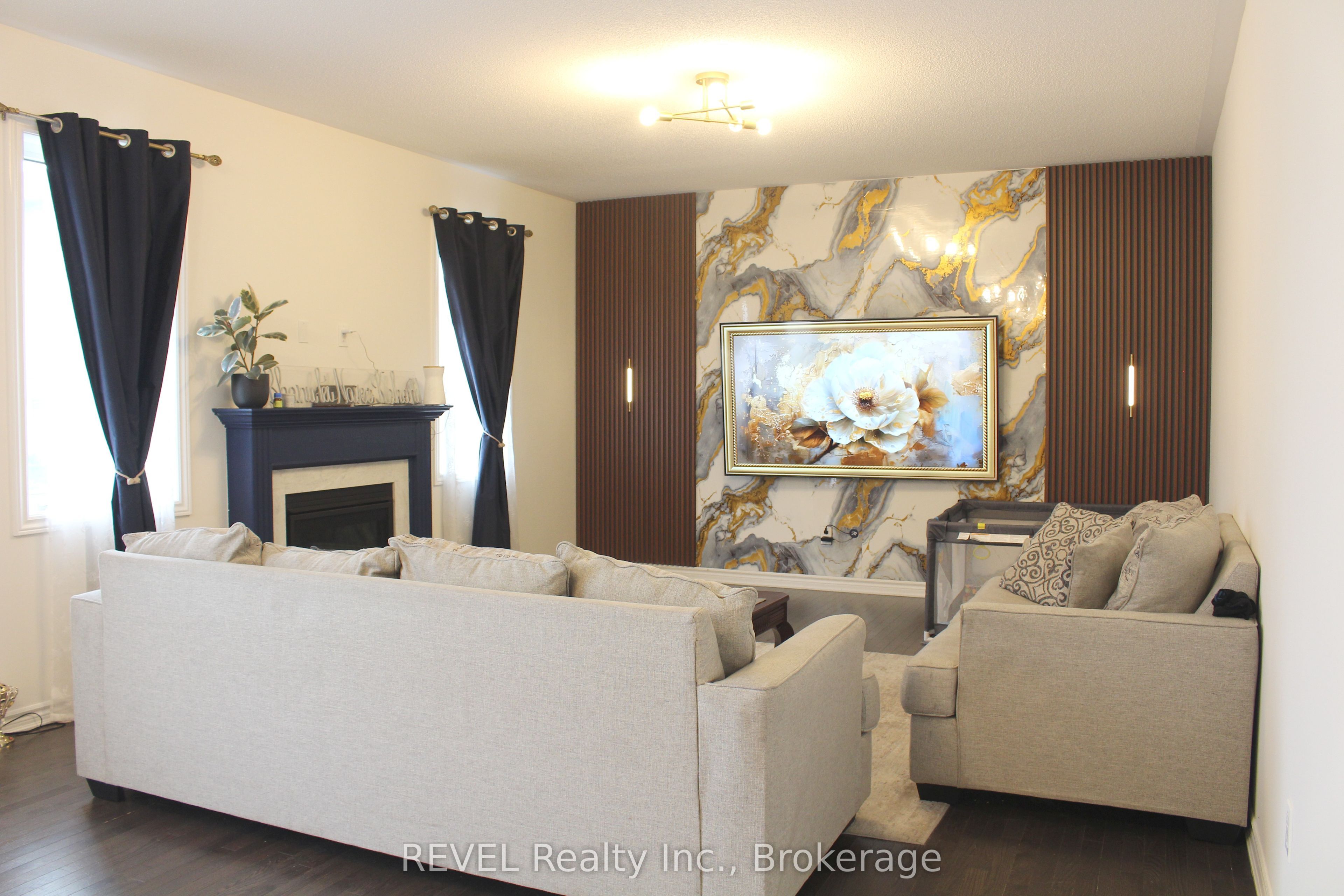 58 Oriole Crescent Property Photo 16
