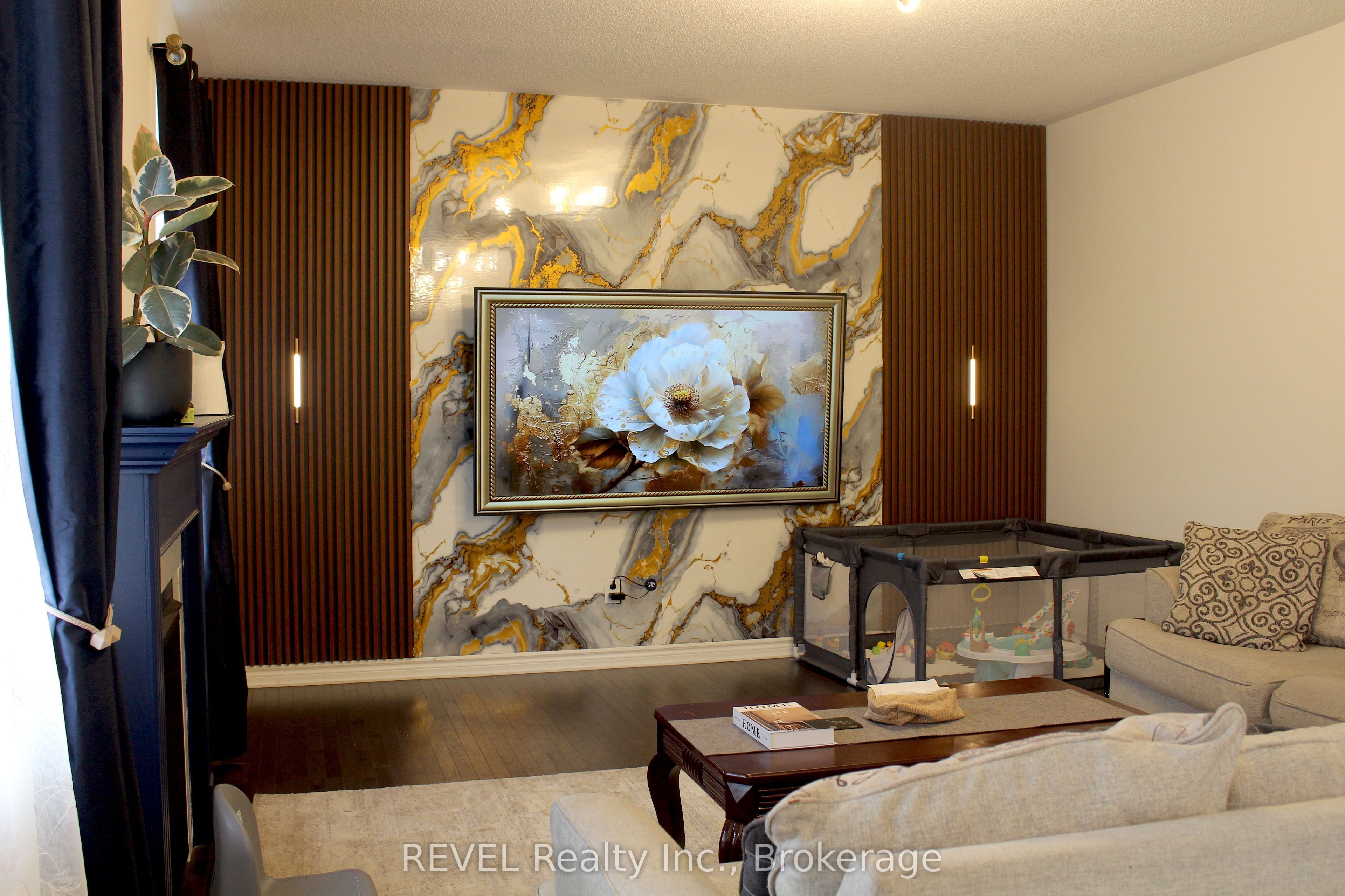 58 Oriole Crescent Property Photo 17