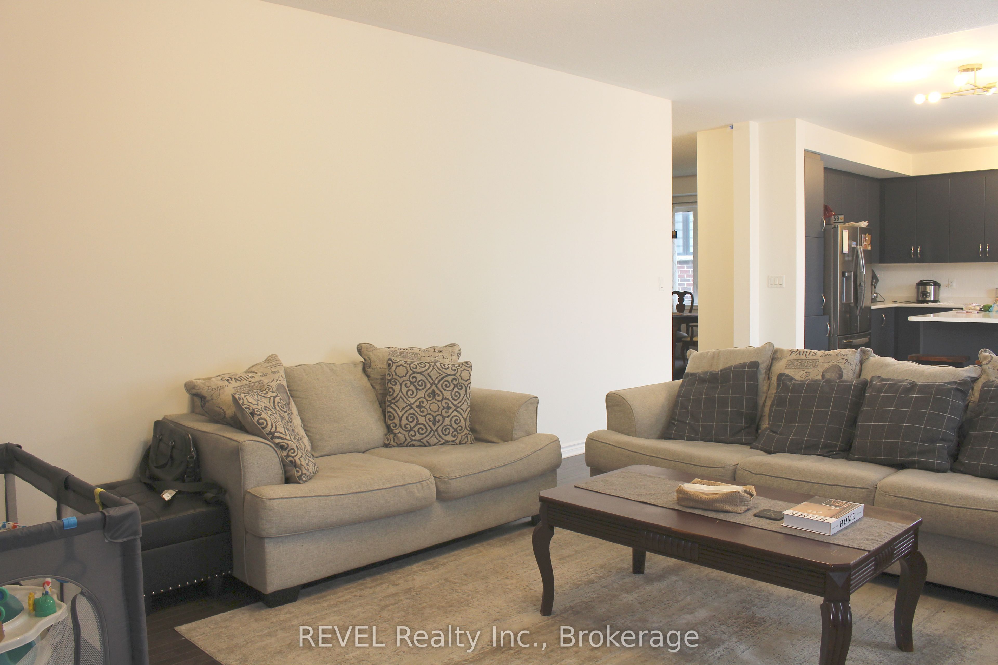 58 Oriole Crescent Property Photo 18