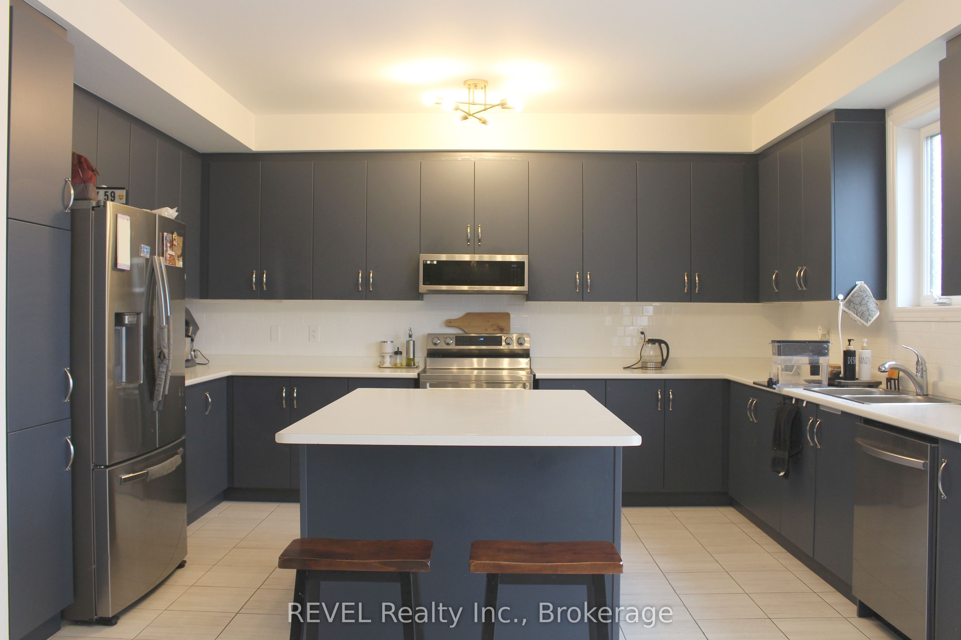 58 Oriole Crescent Property Photo 19