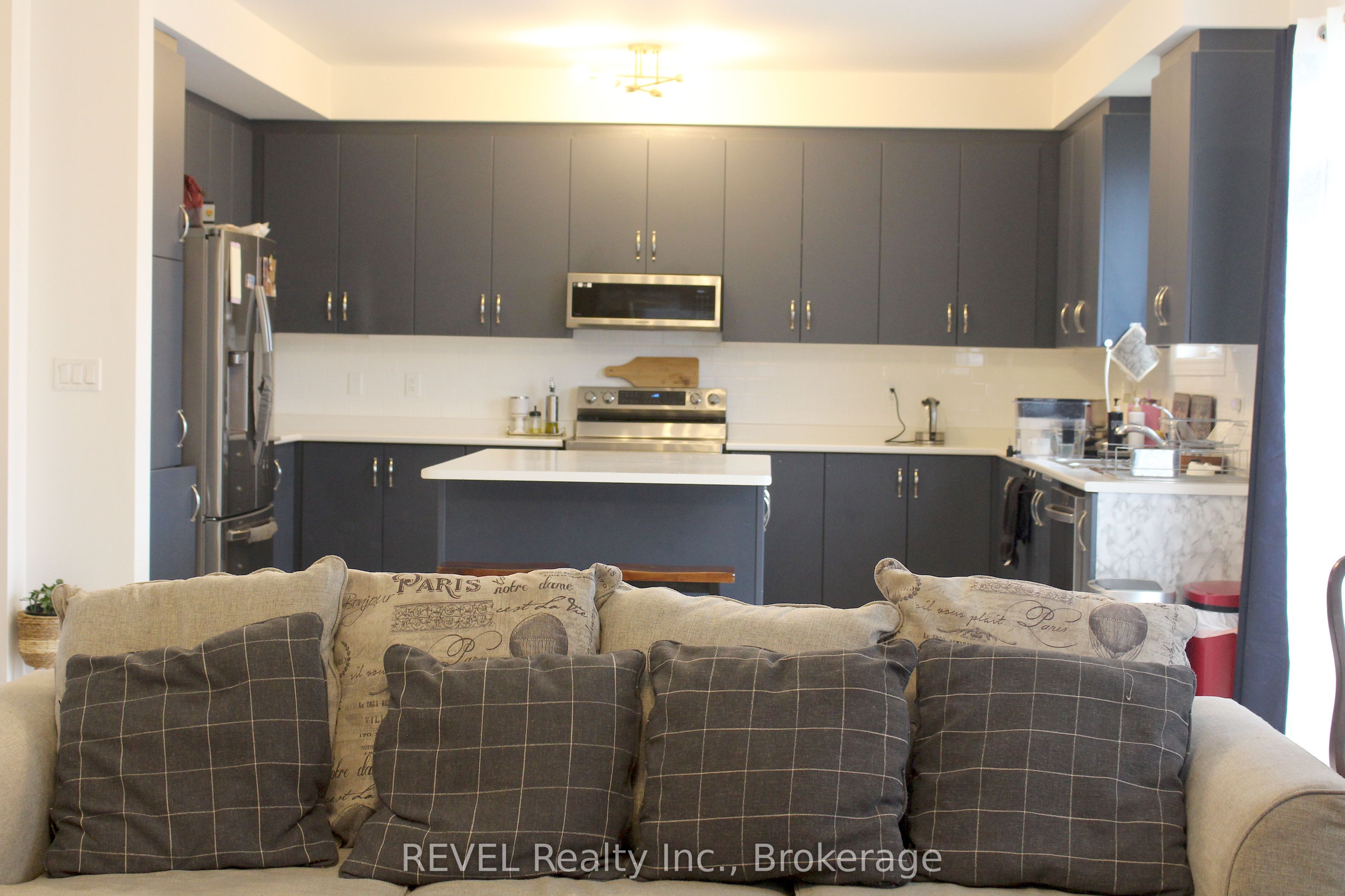 58 Oriole Crescent Property Photo 20