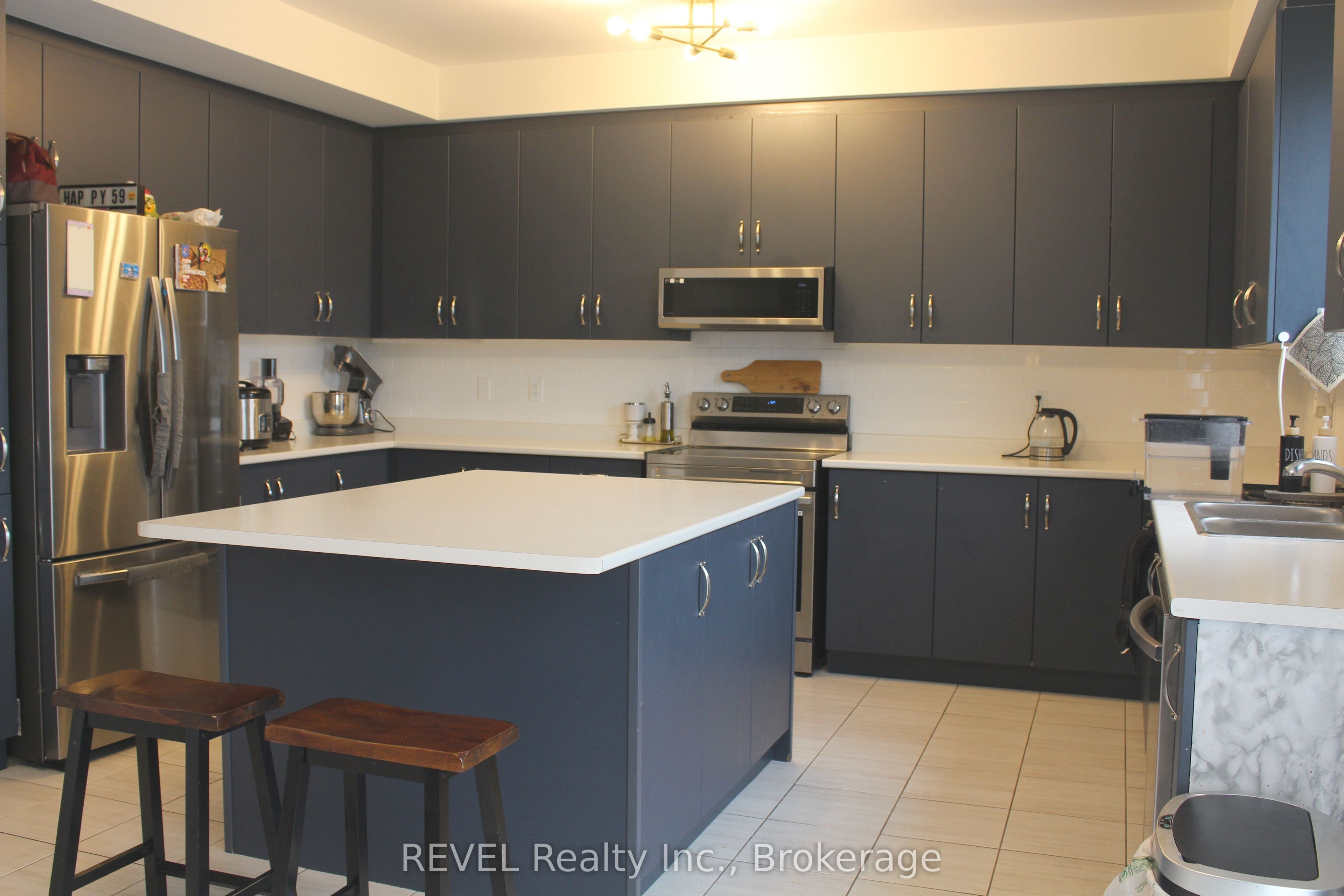 58 Oriole Crescent Property Photo 21