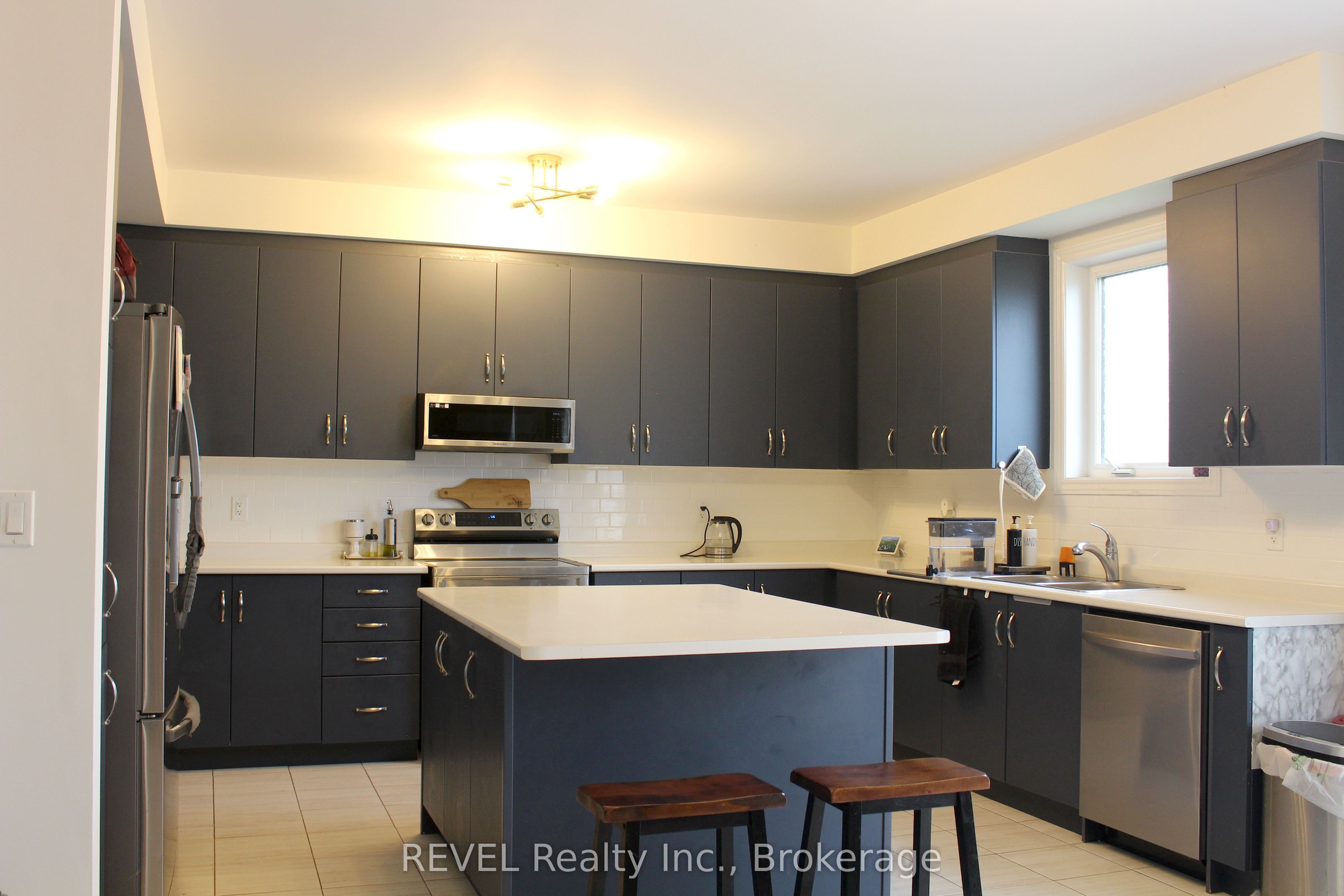 58 Oriole Crescent Property Photo 22