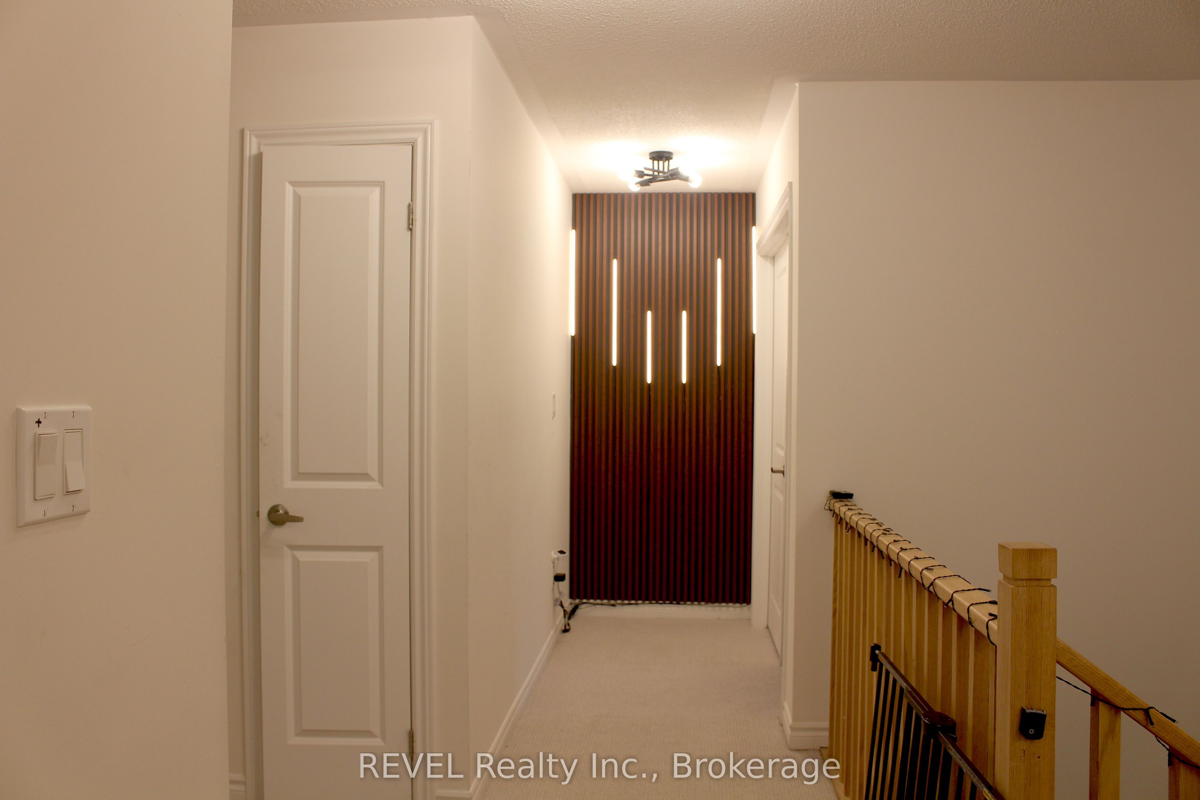 58 Oriole Crescent Property Photo 23
