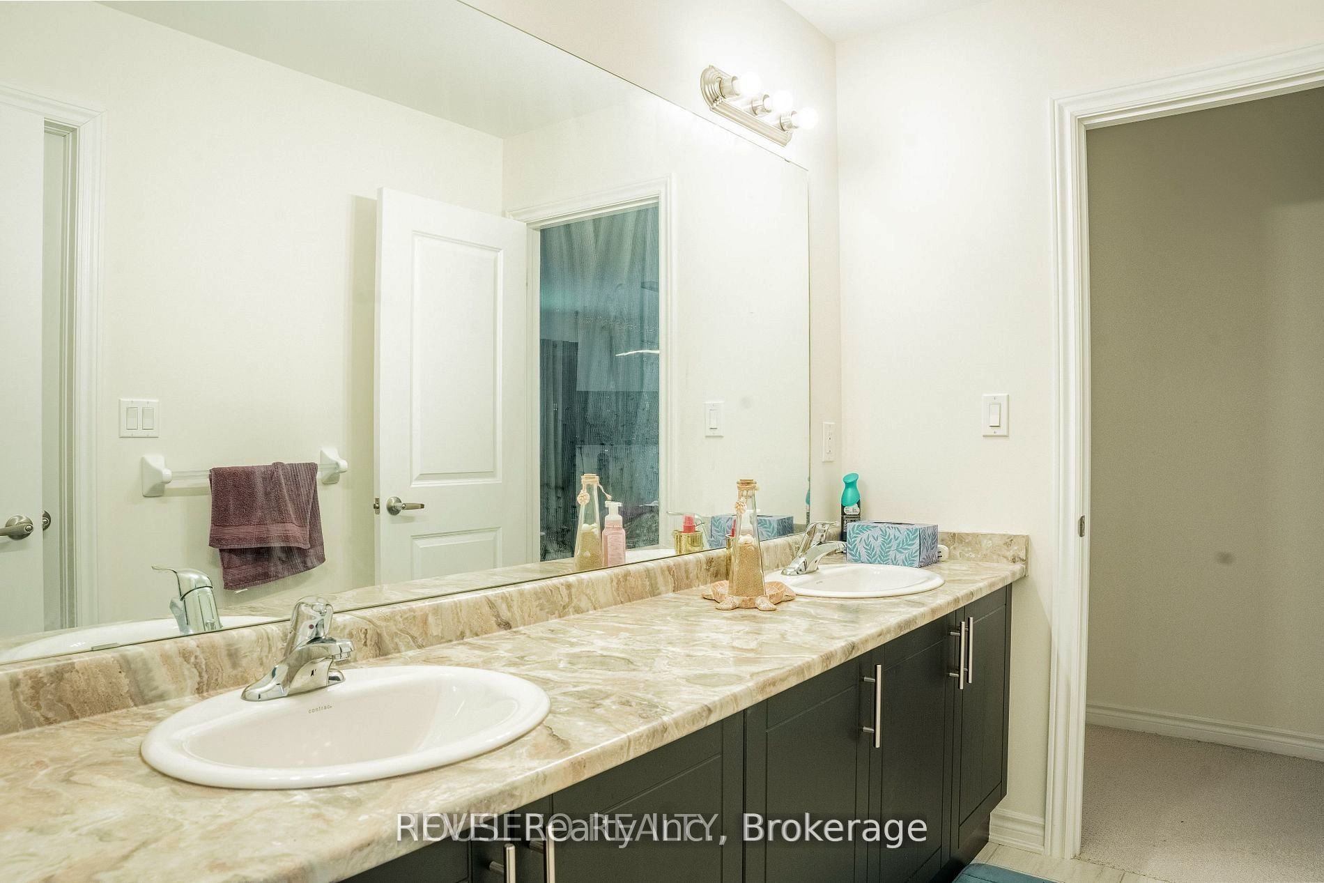 58 Oriole Crescent Property Photo 29