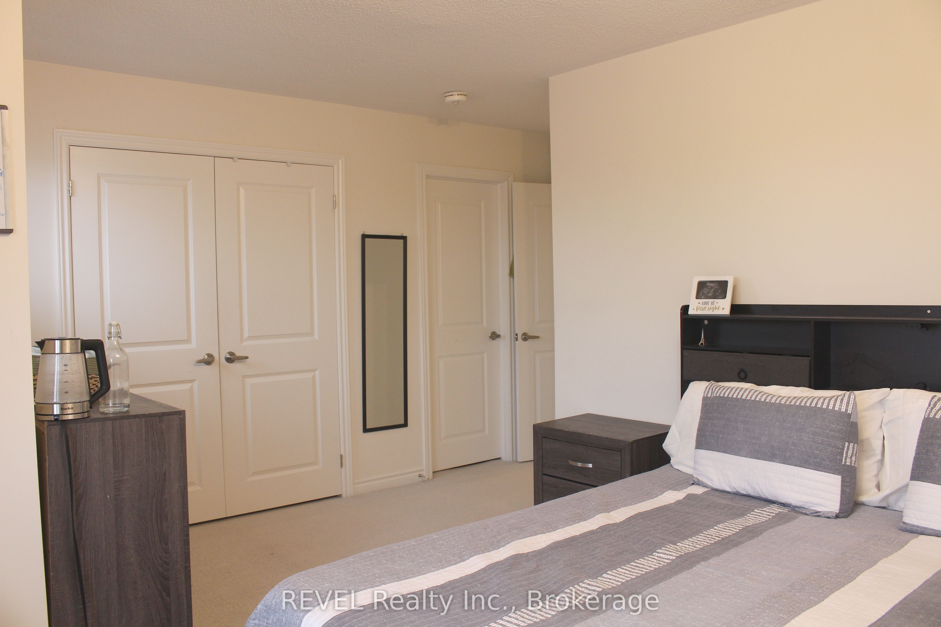 58 Oriole Crescent Property Photo 35