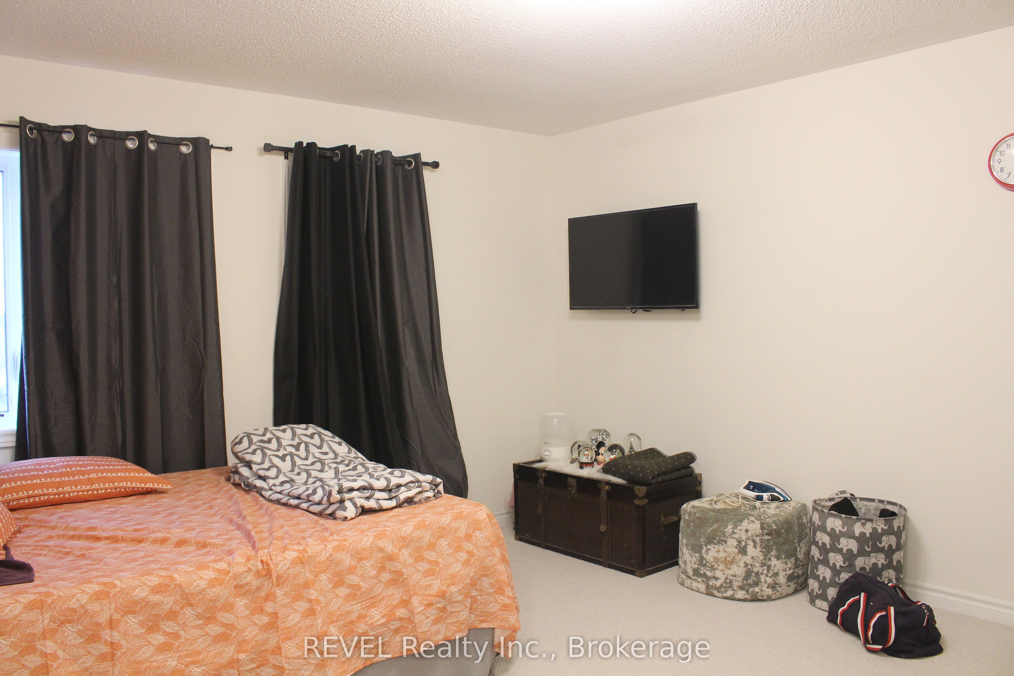 58 Oriole Crescent Property Photo 36