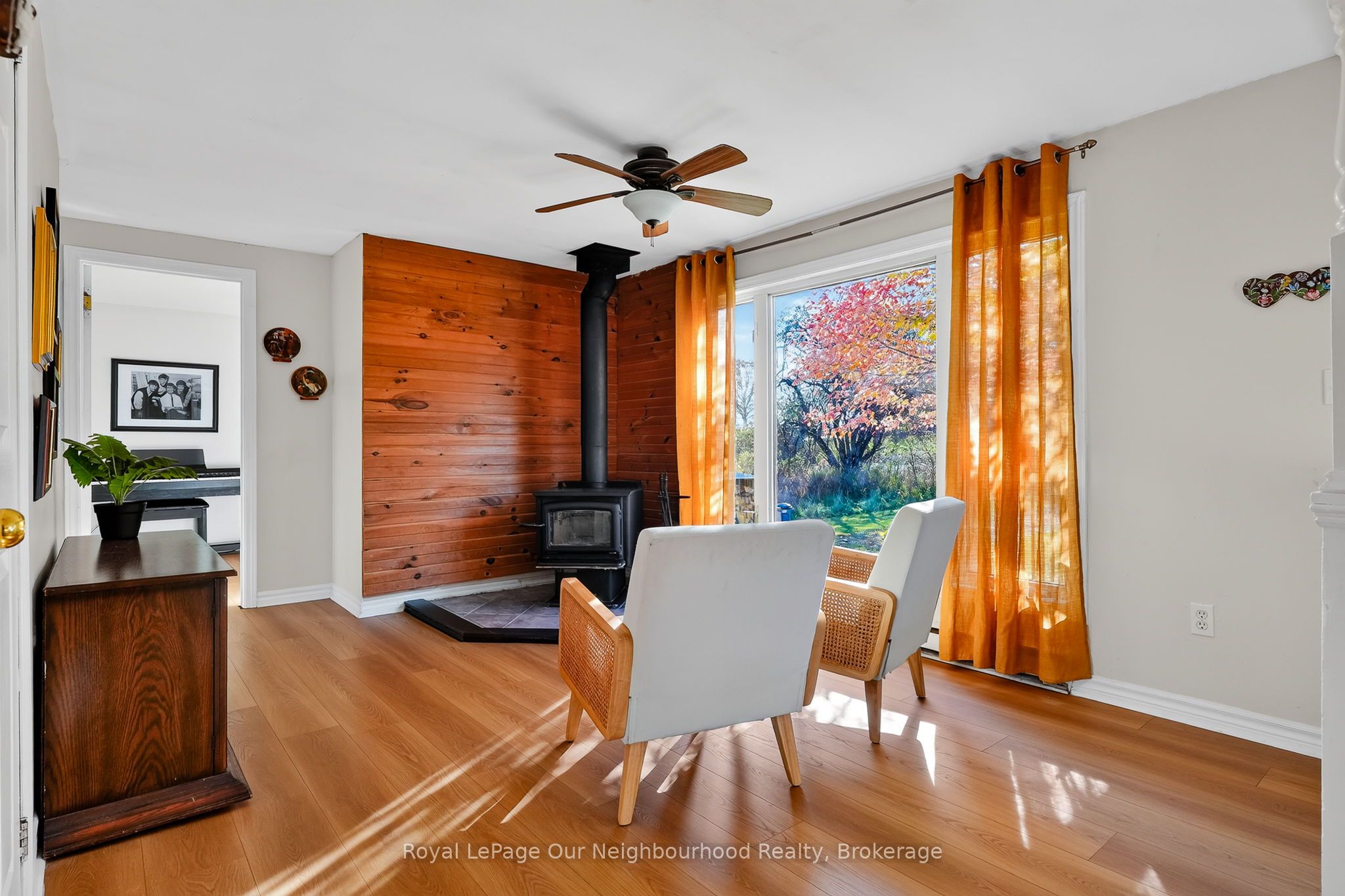 1393 Mount Carmel Cemetary Road Property Photo 14