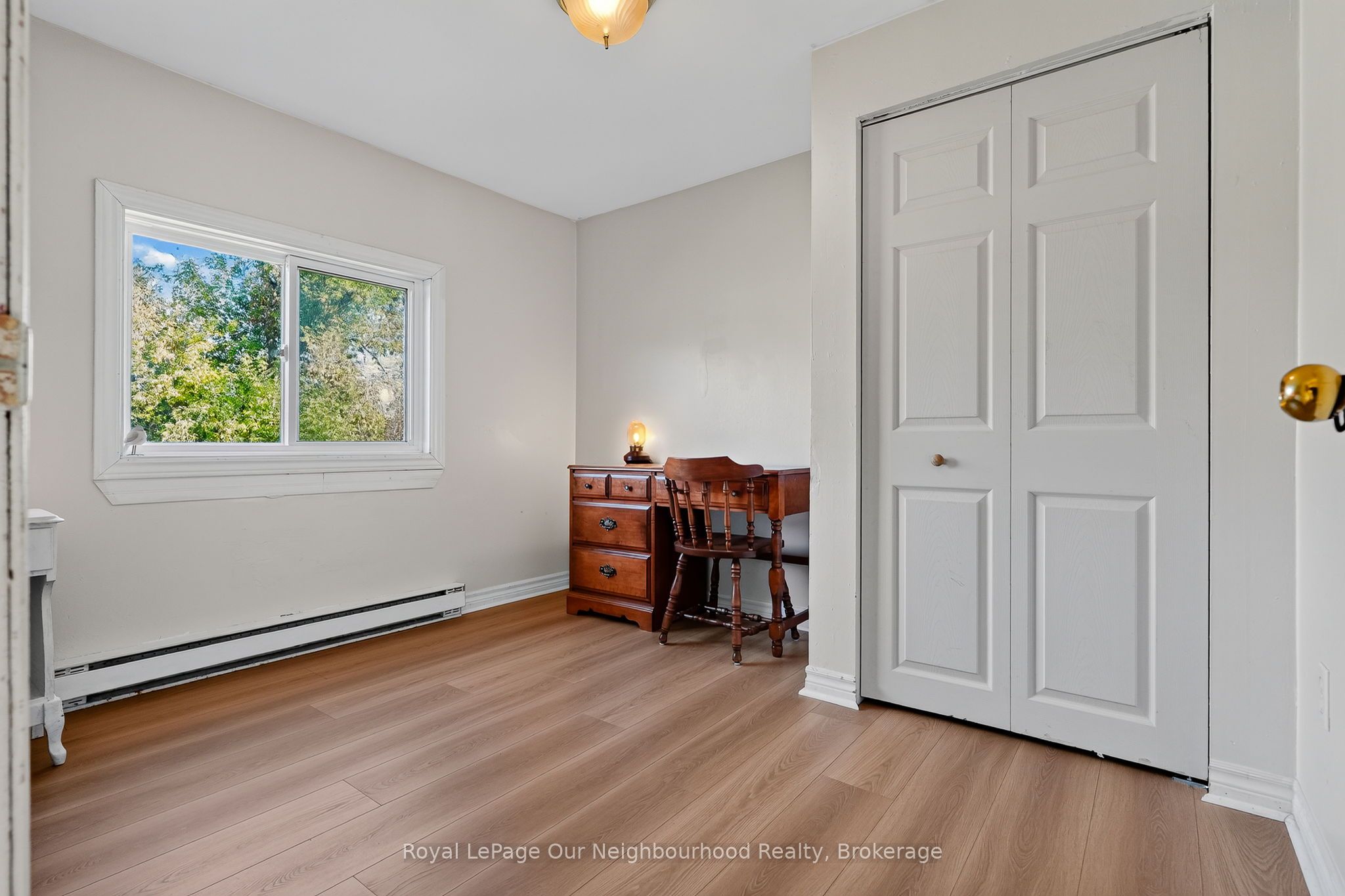 1393 Mount Carmel Cemetary Road Property Photo 18