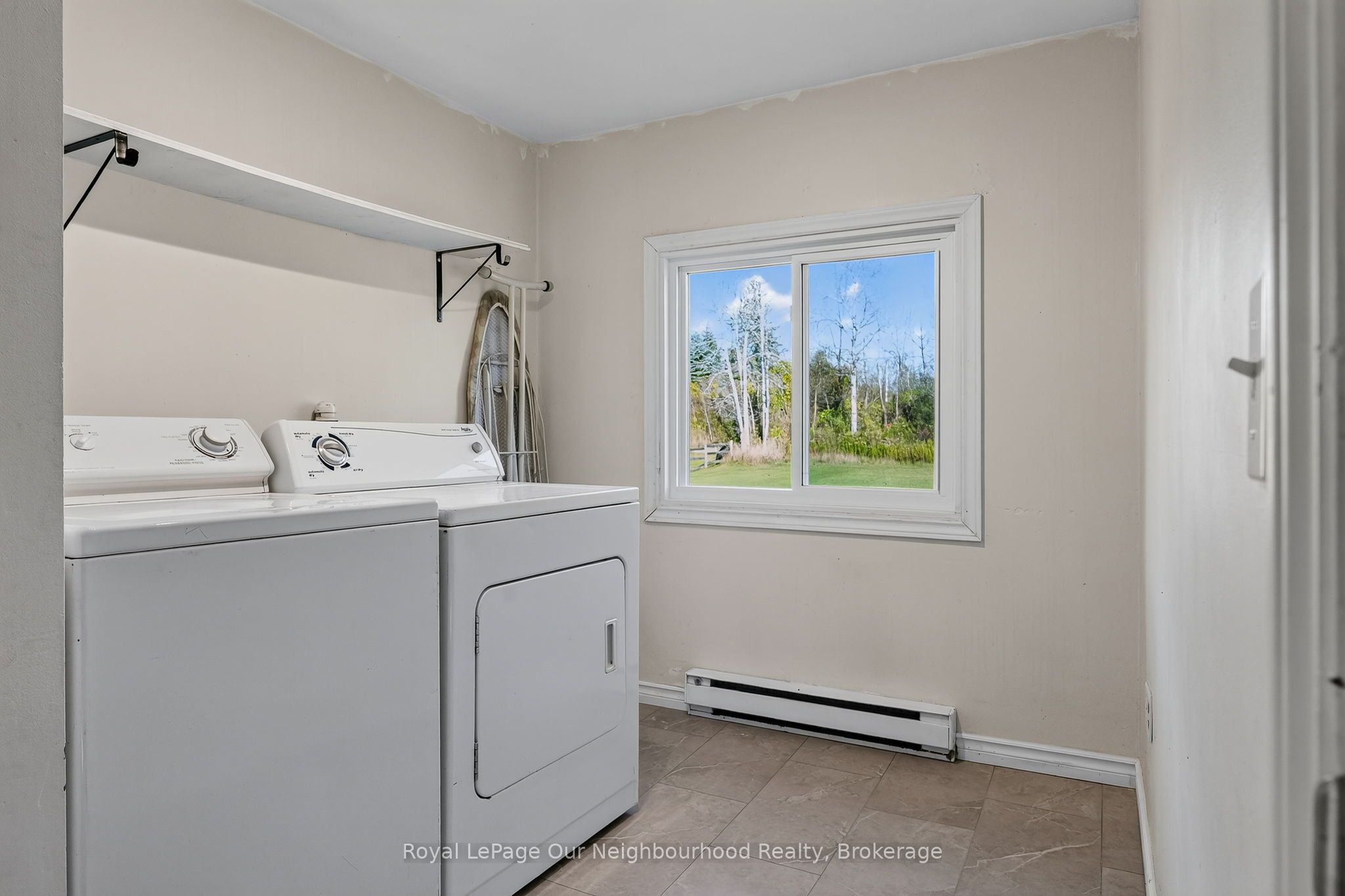 1393 Mount Carmel Cemetary Road Property Photo 20