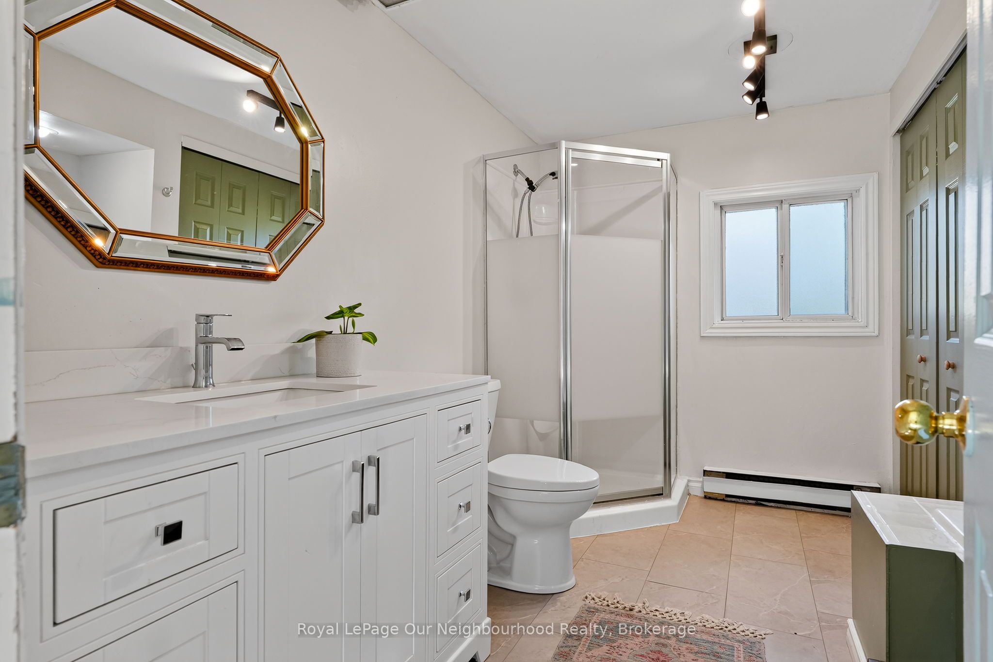 1393 Mount Carmel Cemetary Road Property Photo 23