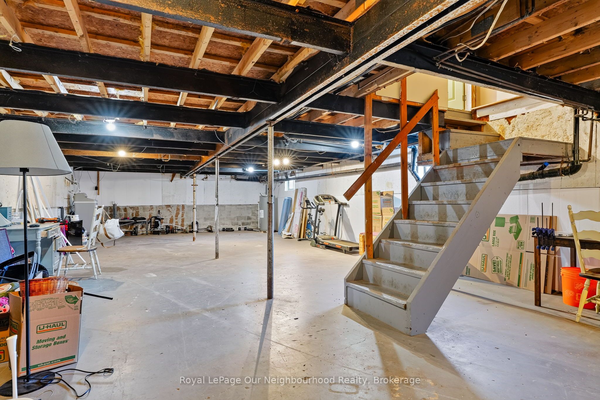 1393 Mount Carmel Cemetary Road Property Photo 25