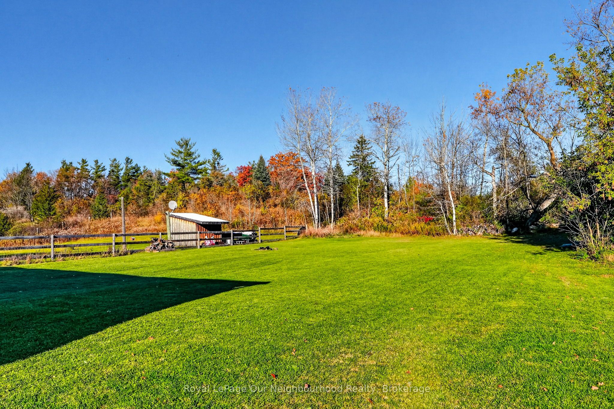 1393 Mount Carmel Cemetary Road Property Photo 26