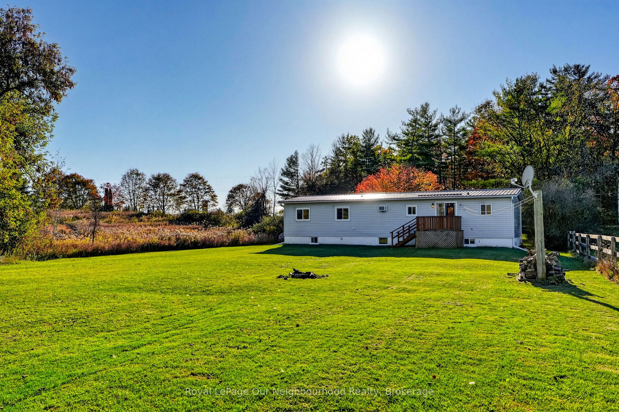 1393 Mount Carmel Cemetary Road Property Photo 27