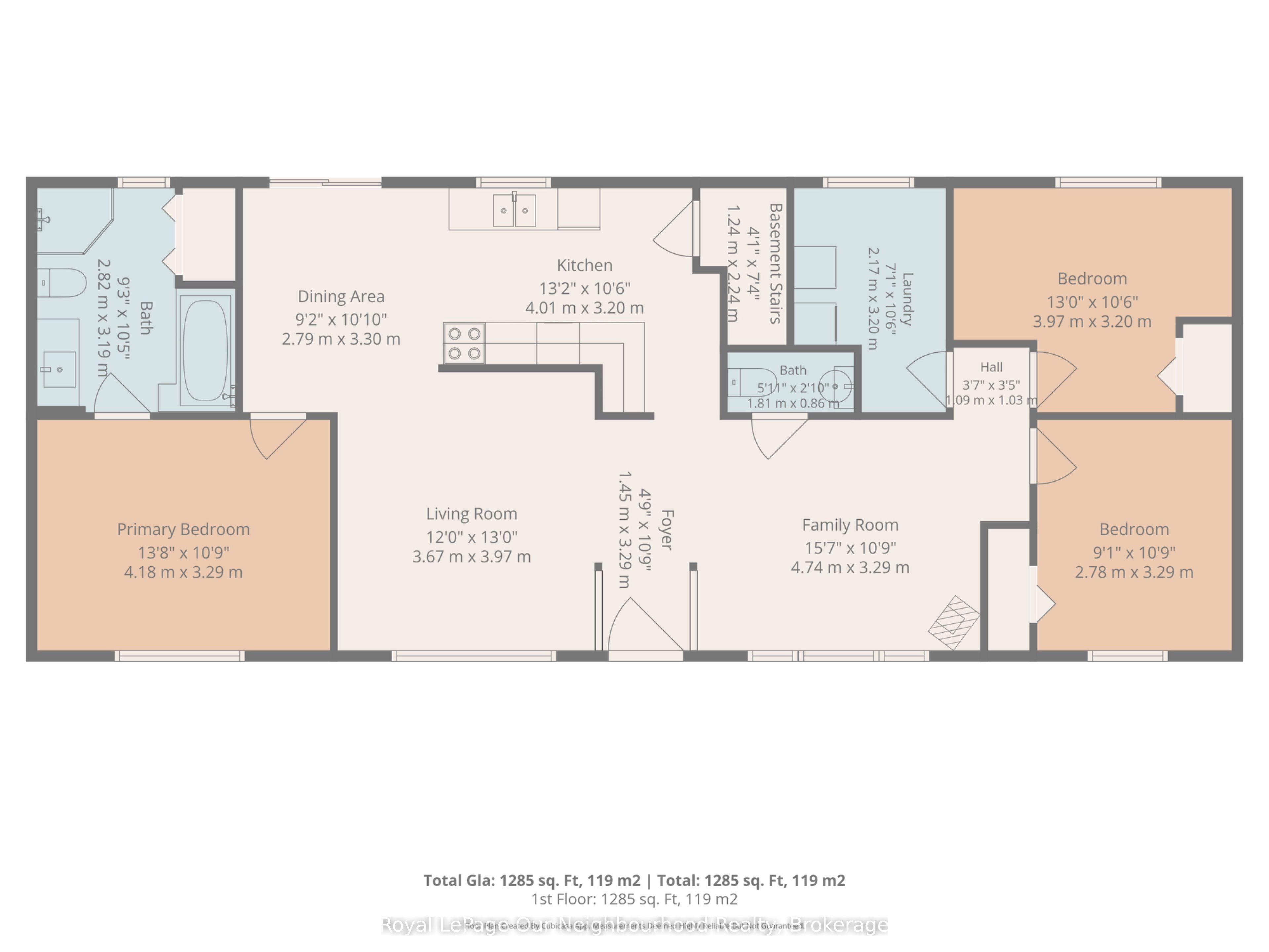 1393 Mount Carmel Cemetary Road Property Photo 28