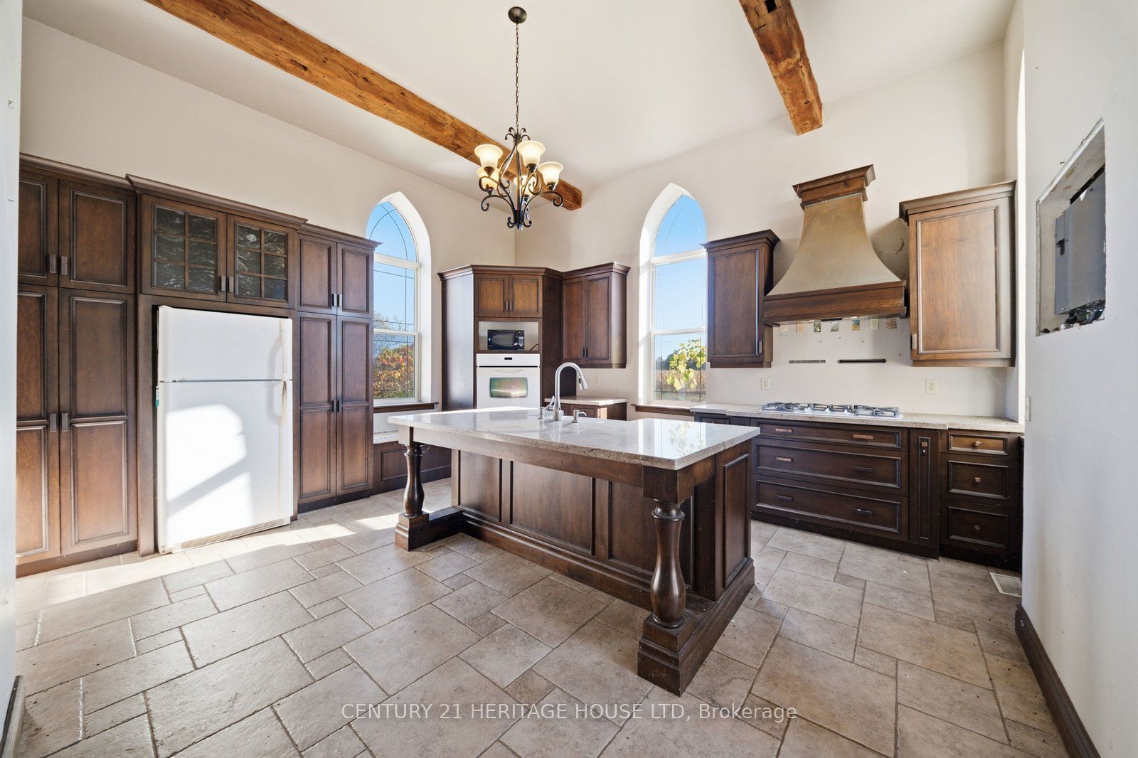 205 Norfolk County 45 Road Property Photo 7