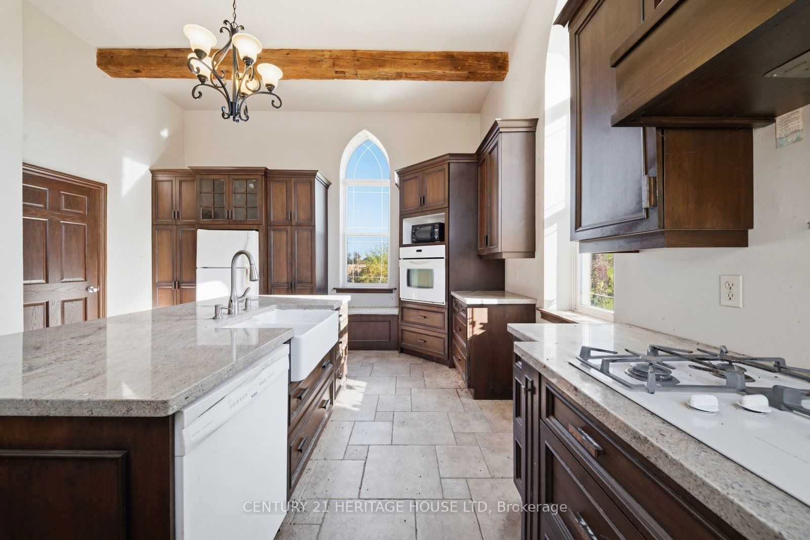 205 Norfolk County 45 Road Property Photo 8