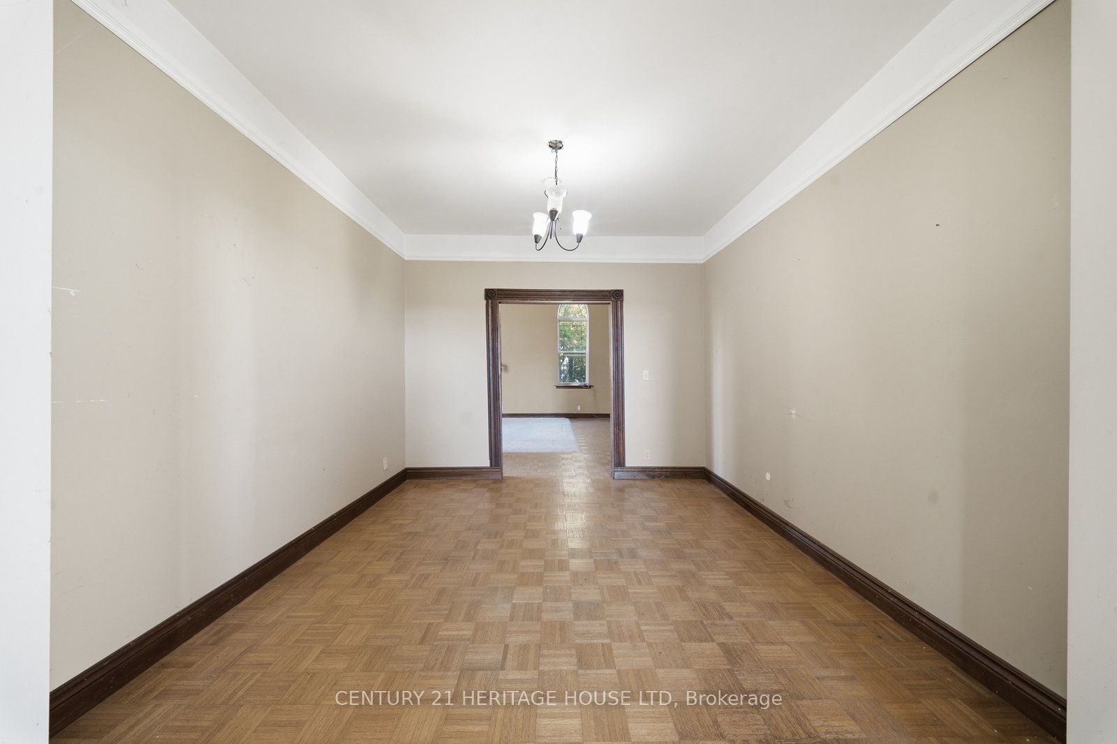 205 Norfolk County 45 Road Property Photo 10