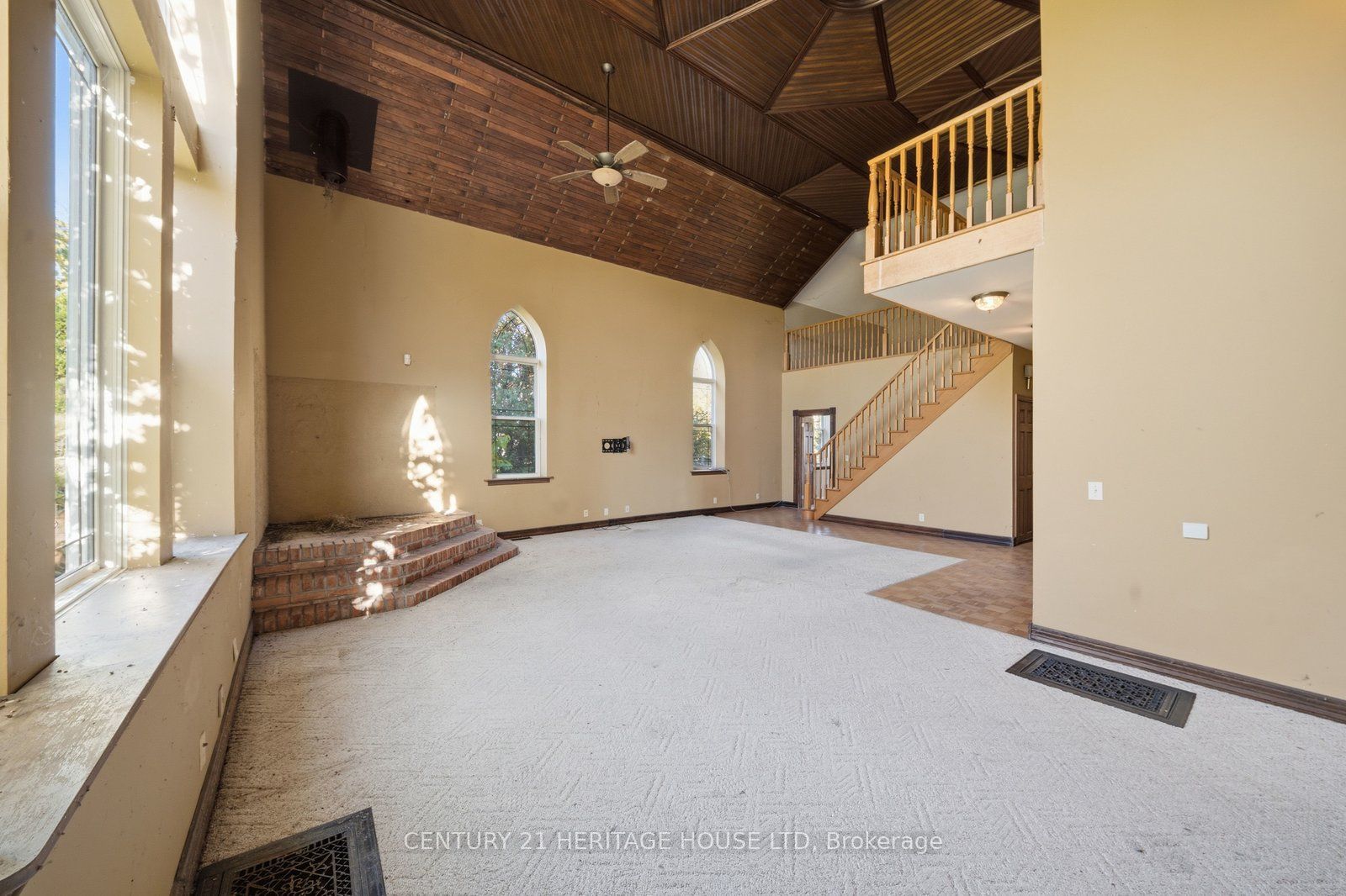 205 Norfolk County 45 Road Property Photo 14