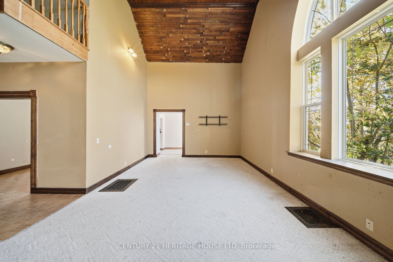 205 Norfolk County 45 Road Property Photo 15