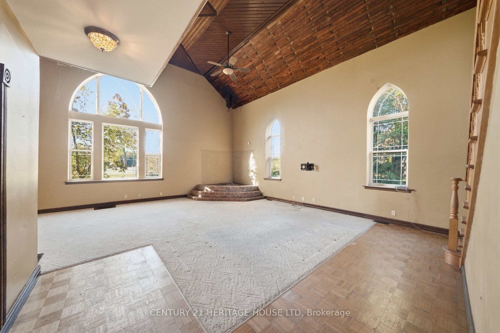 205 Norfolk County 45 Road Property Photo 16