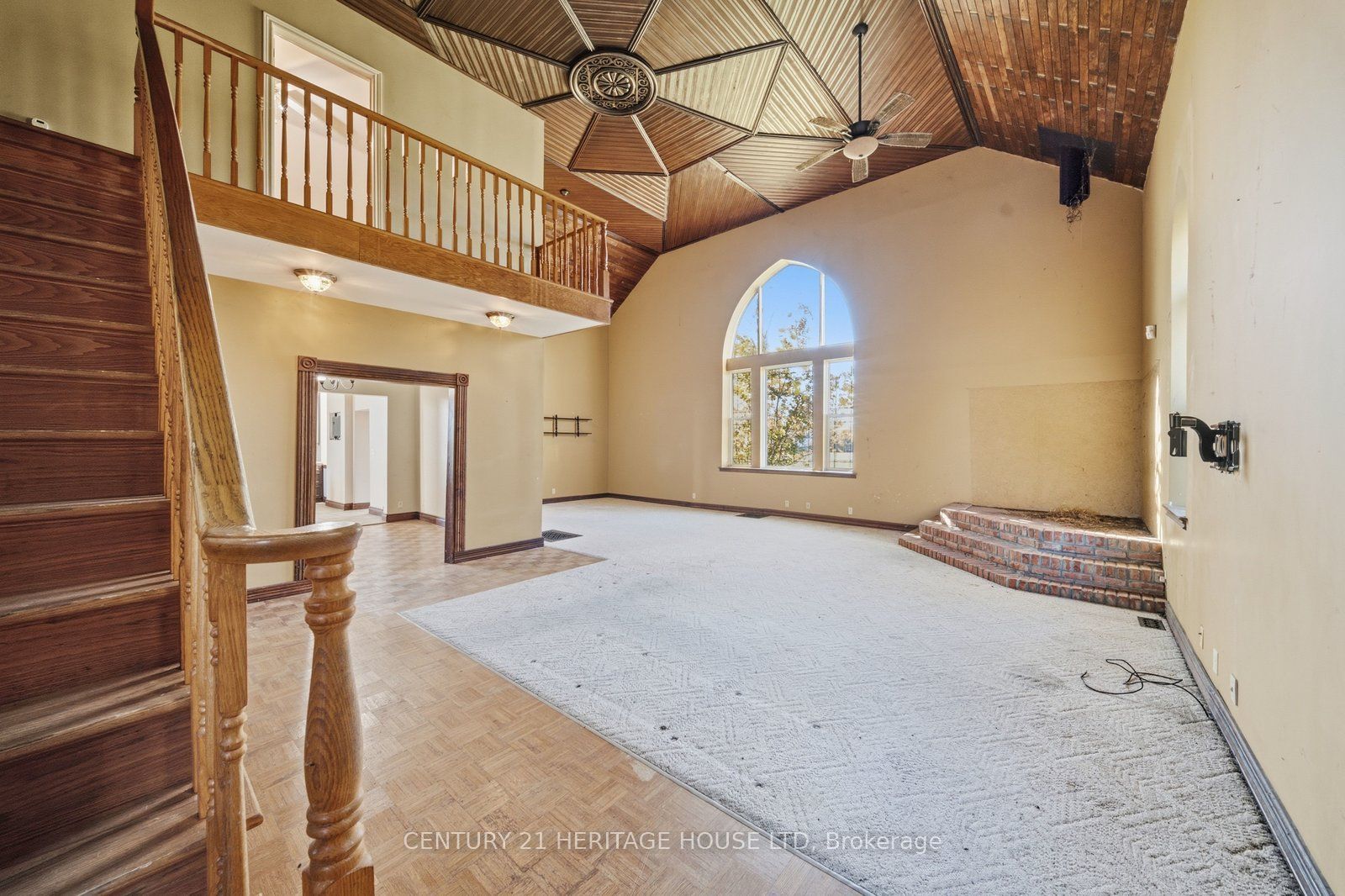 205 Norfolk County 45 Road Property Photo 17