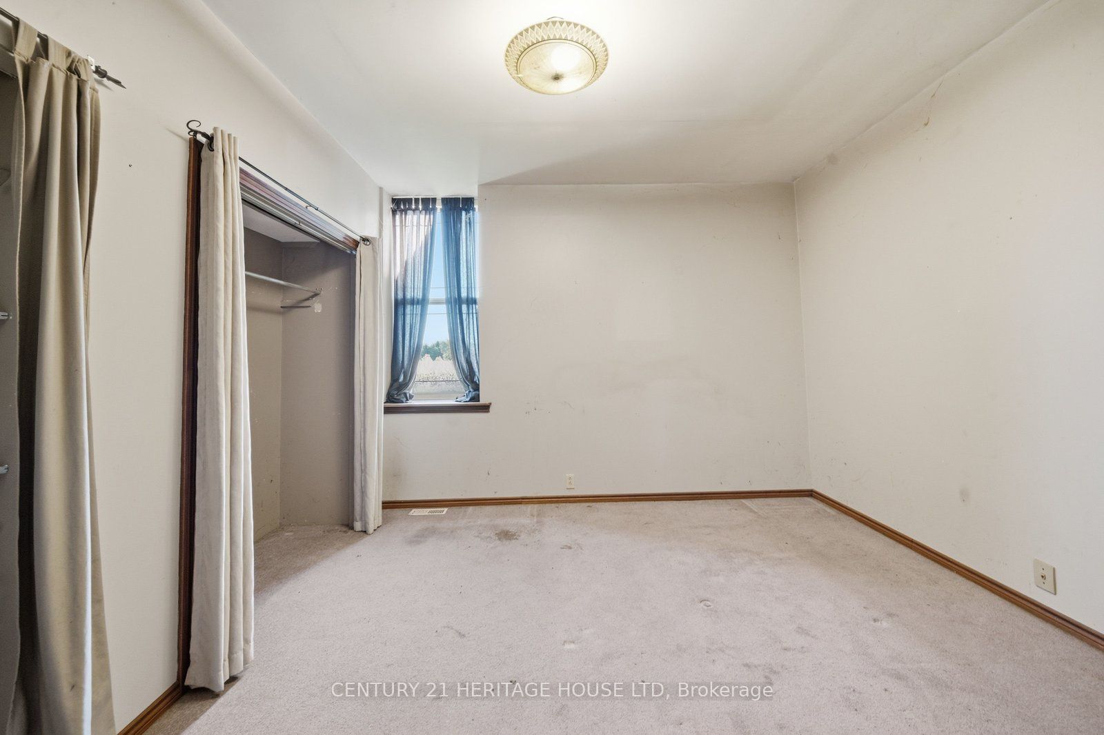 205 Norfolk County 45 Road Property Photo 20