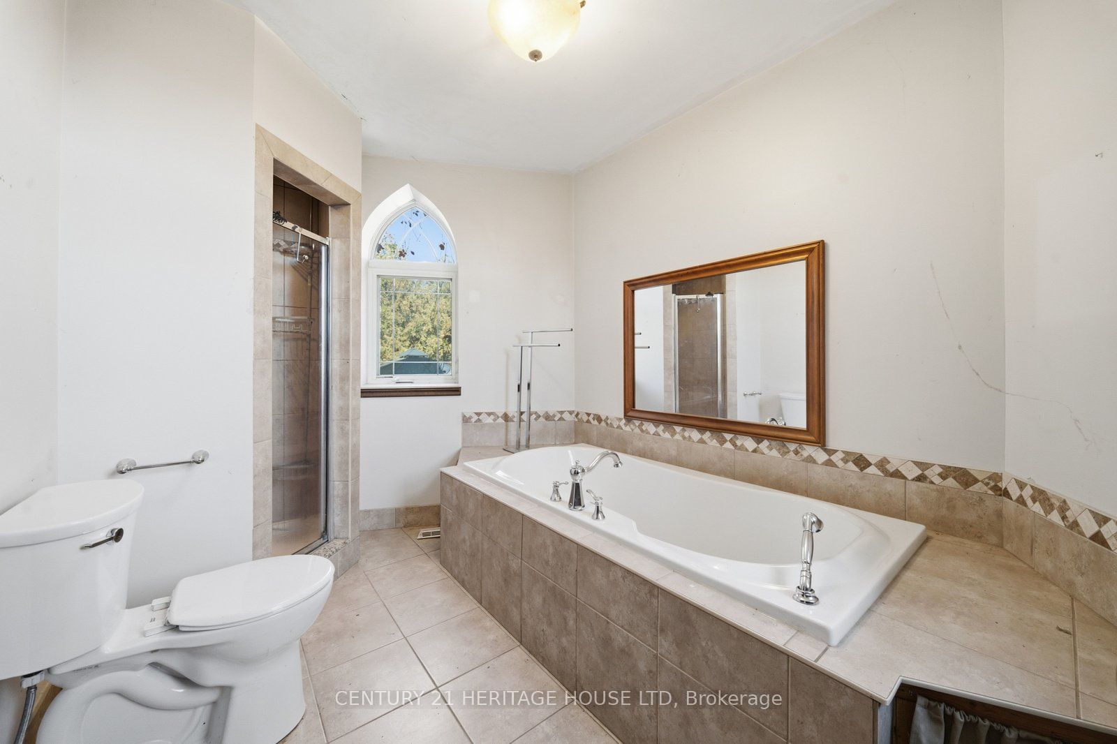 205 Norfolk County 45 Road Property Photo 21