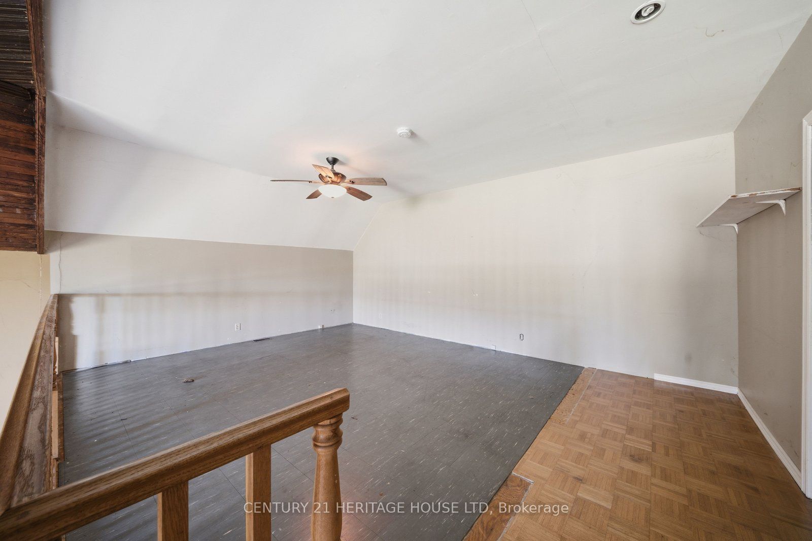 205 Norfolk County 45 Road Property Photo 27