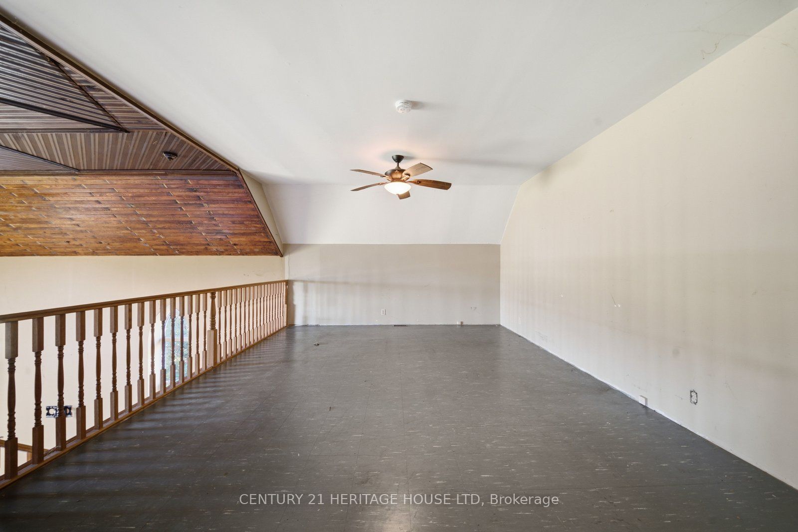 205 Norfolk County 45 Road Property Photo 28