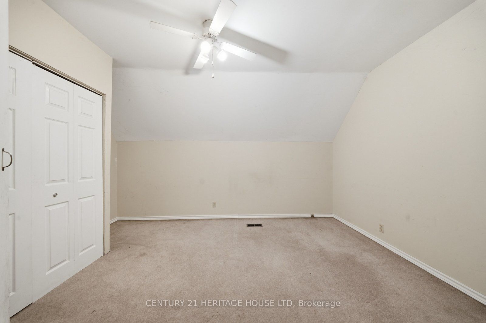 205 Norfolk County 45 Road Property Photo 30