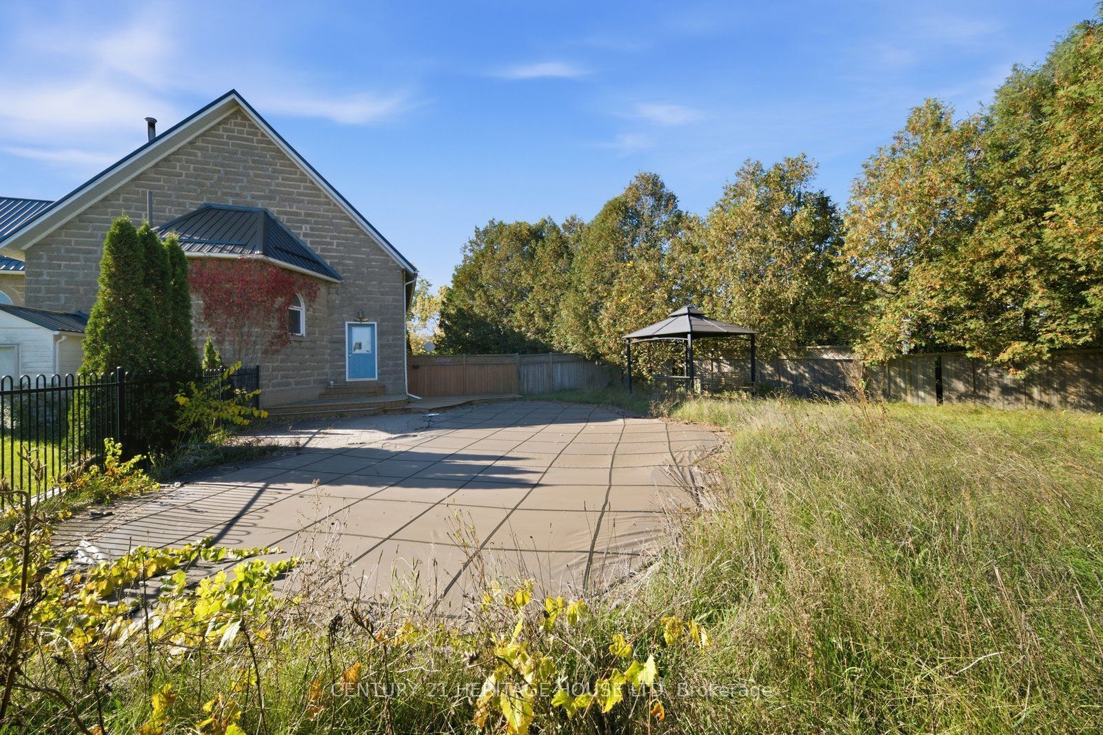 205 Norfolk County 45 Road Property Photo 33