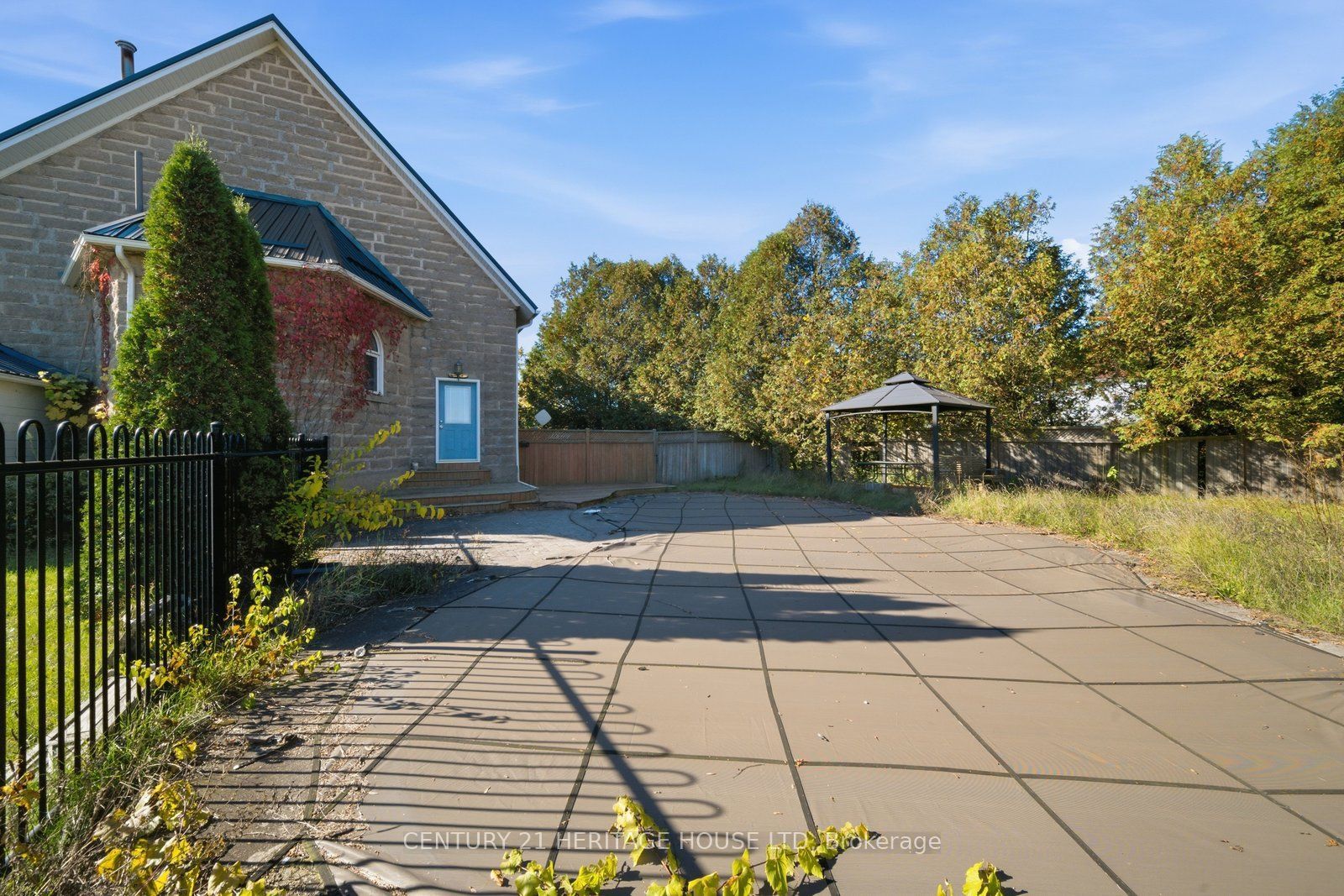 205 Norfolk County 45 Road Property Photo 34