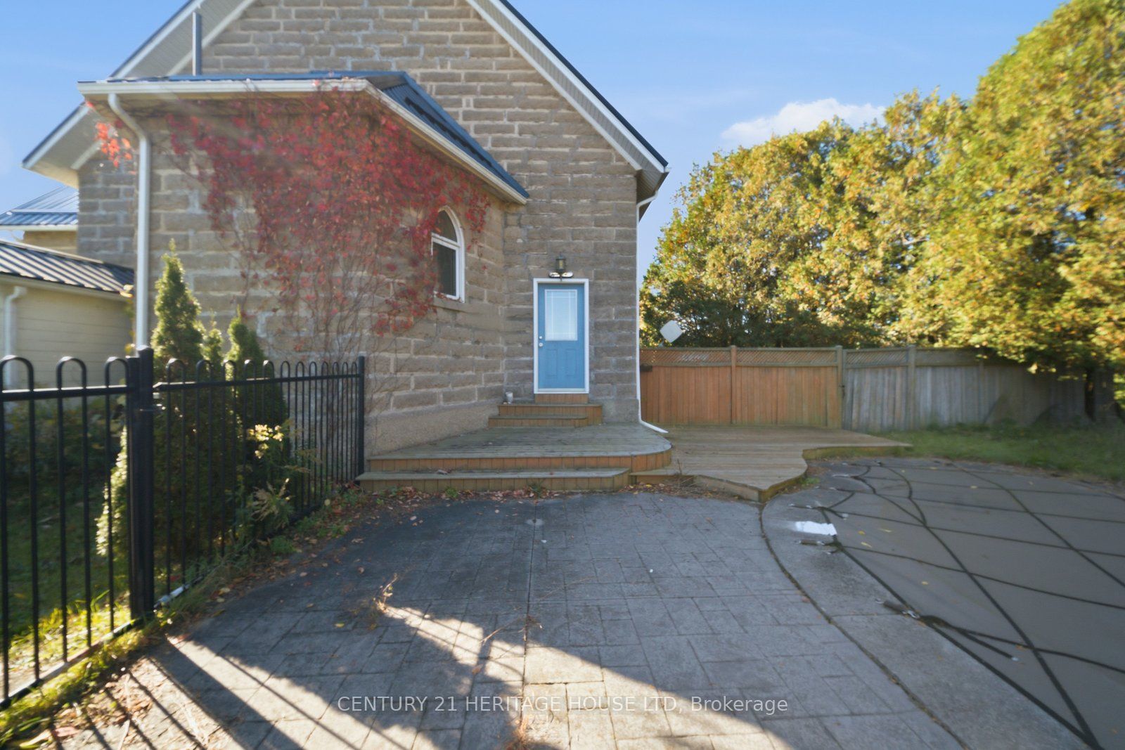 205 Norfolk County 45 Road Property Photo 35