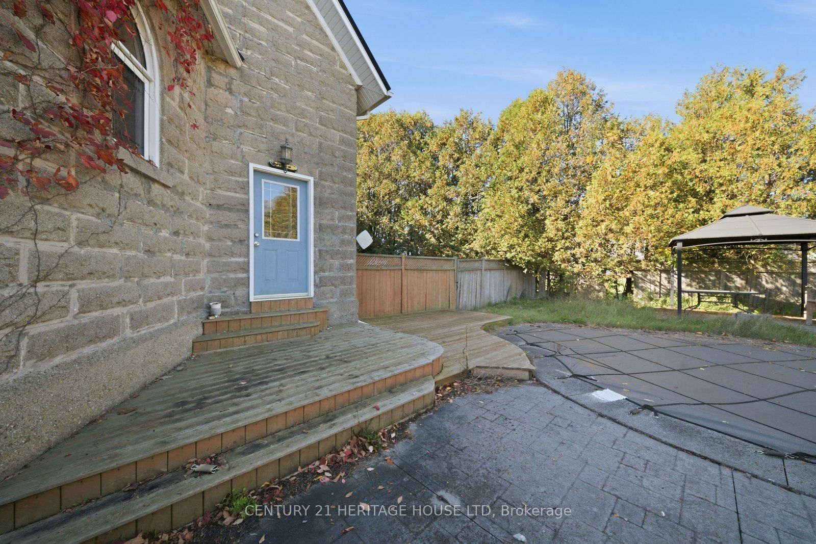205 Norfolk County 45 Road Property Photo 36