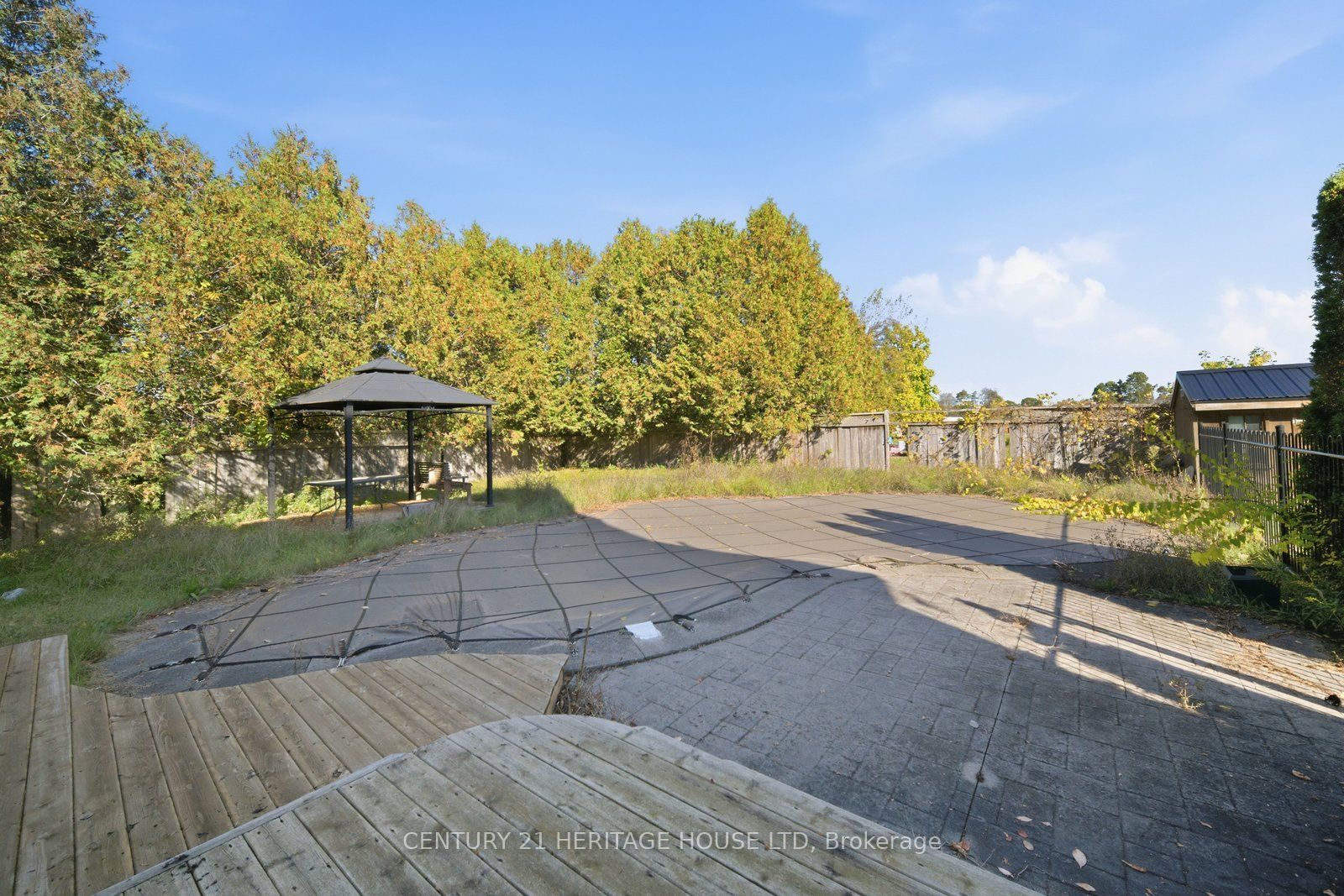 205 Norfolk County 45 Road Property Photo 37