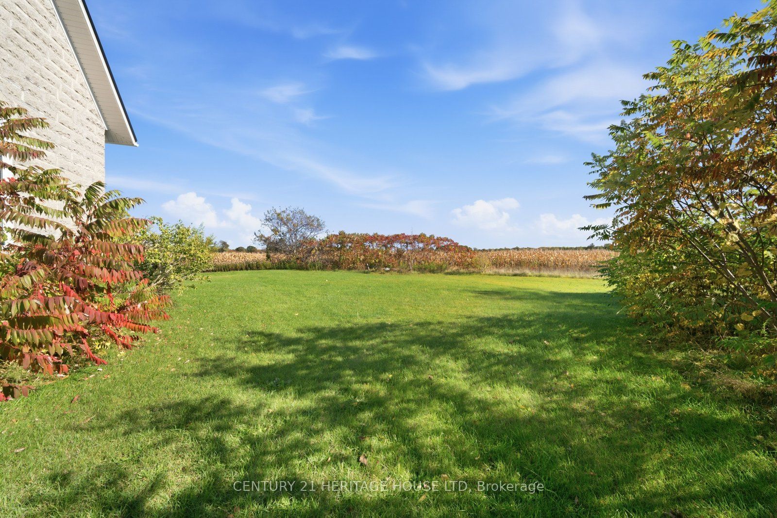 205 Norfolk County 45 Road Property Photo 38