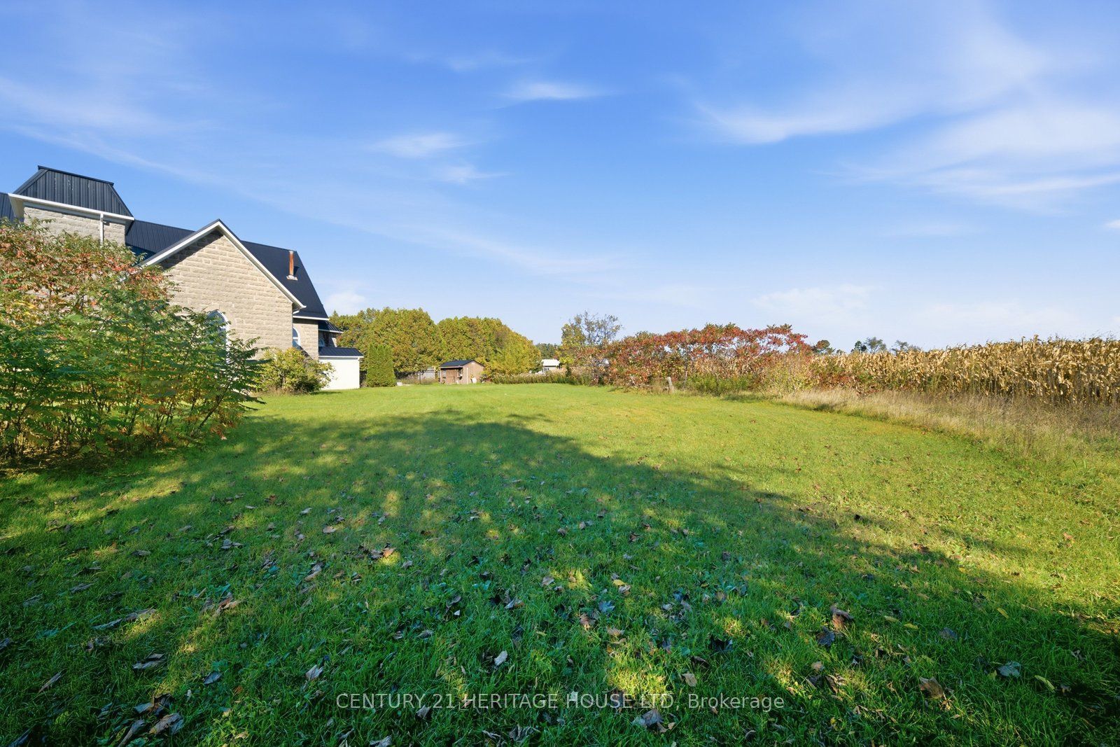 205 Norfolk County 45 Road Property Photo 39