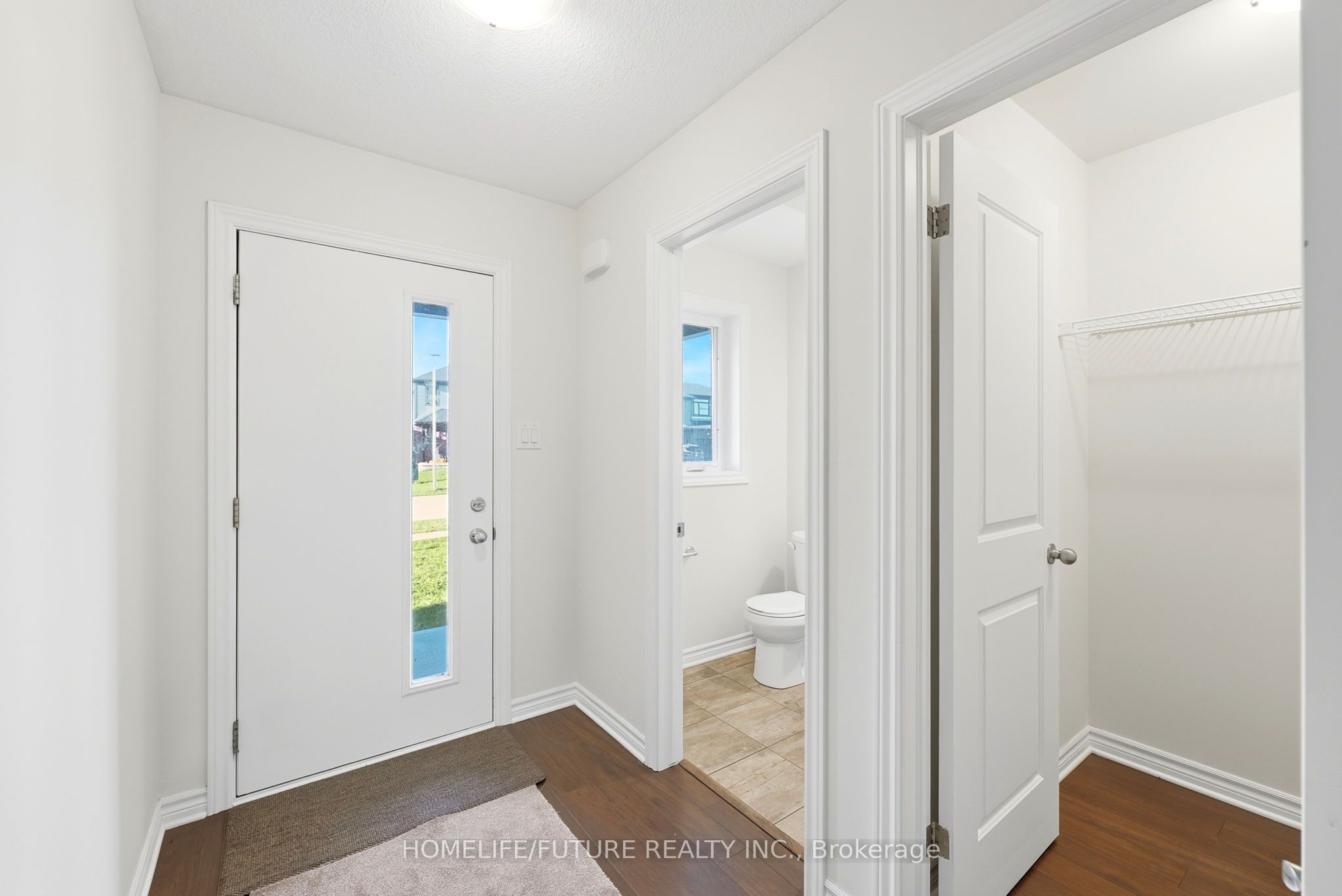 1357 Michael Circle Property Photo 6