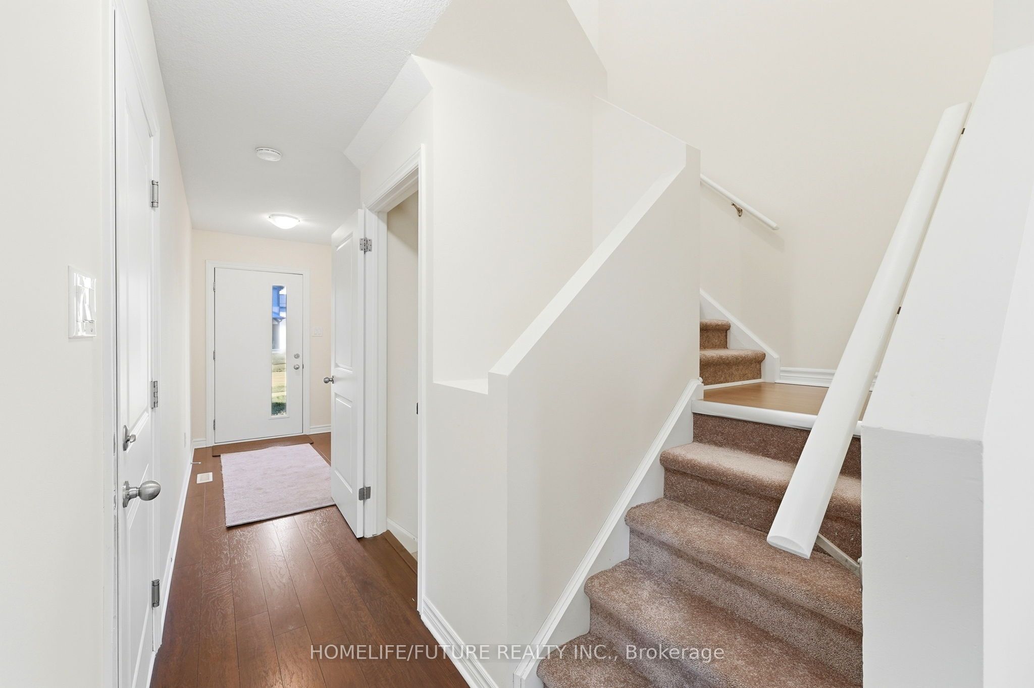 1357 Michael Circle Property Photo 7