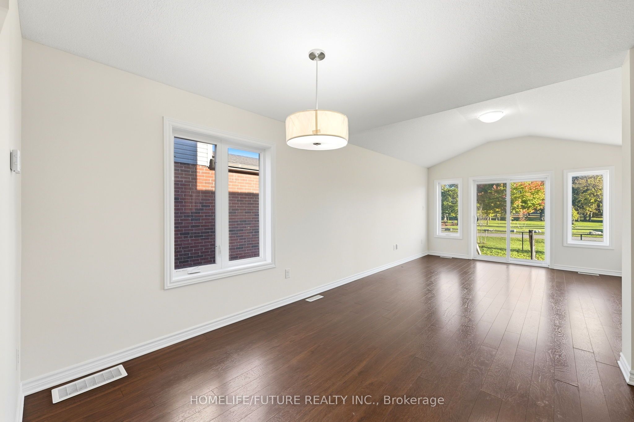 1357 Michael Circle Property Photo 8