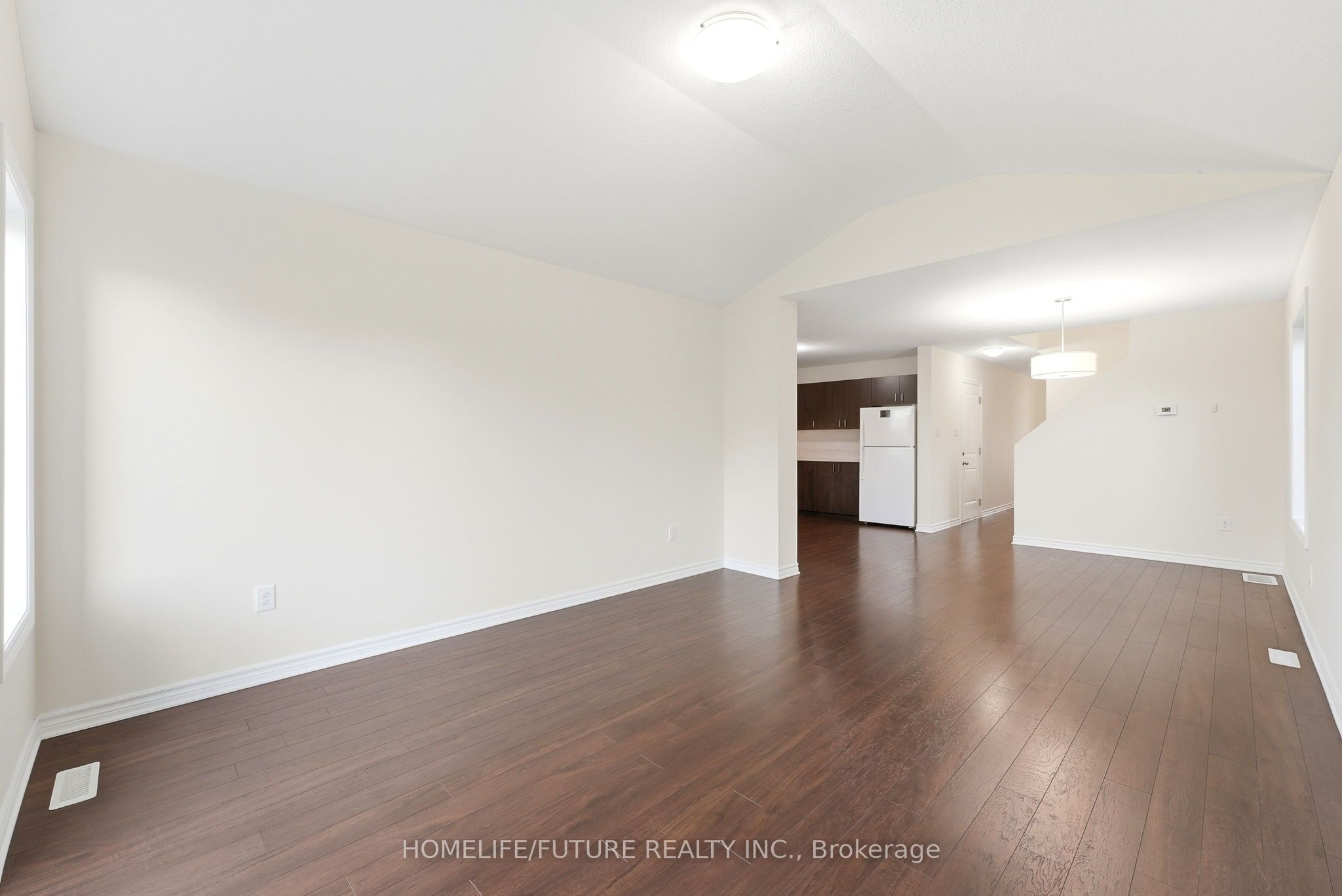 1357 Michael Circle Property Photo 10