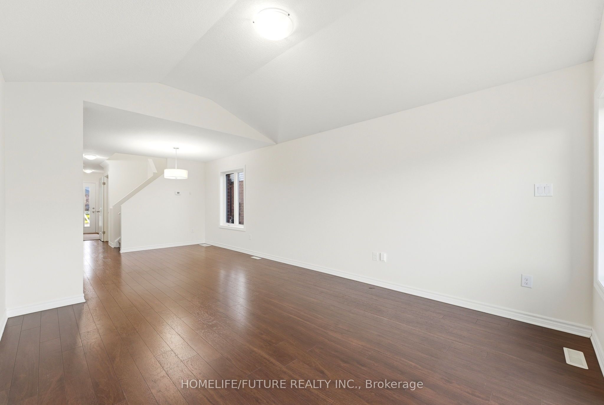 1357 Michael Circle Property Photo 11