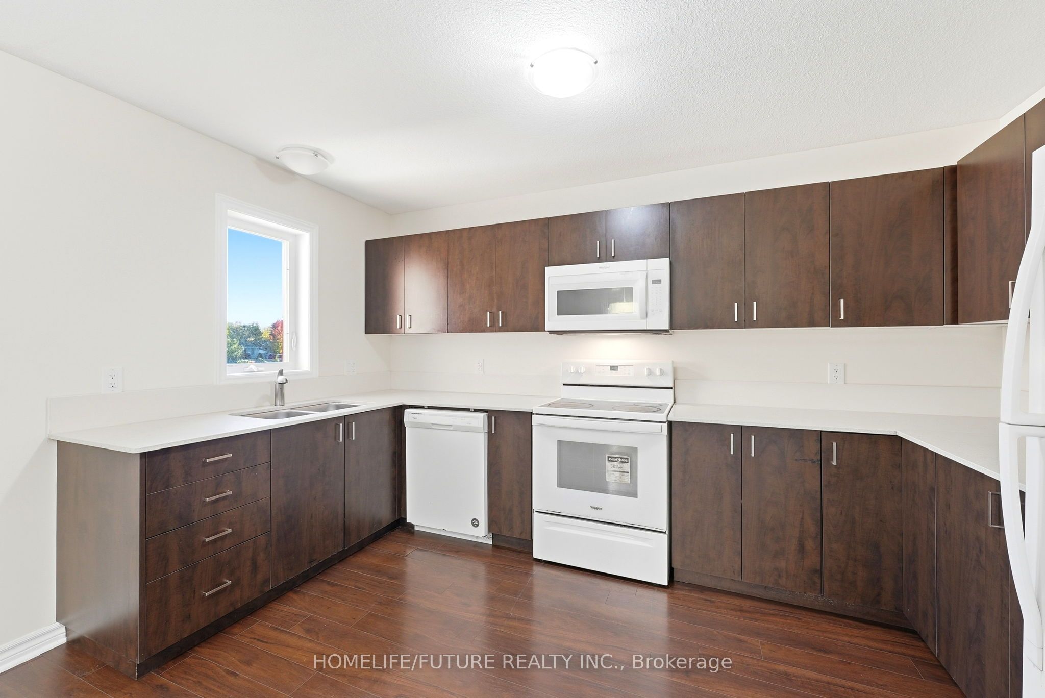 1357 Michael Circle Property Photo 12