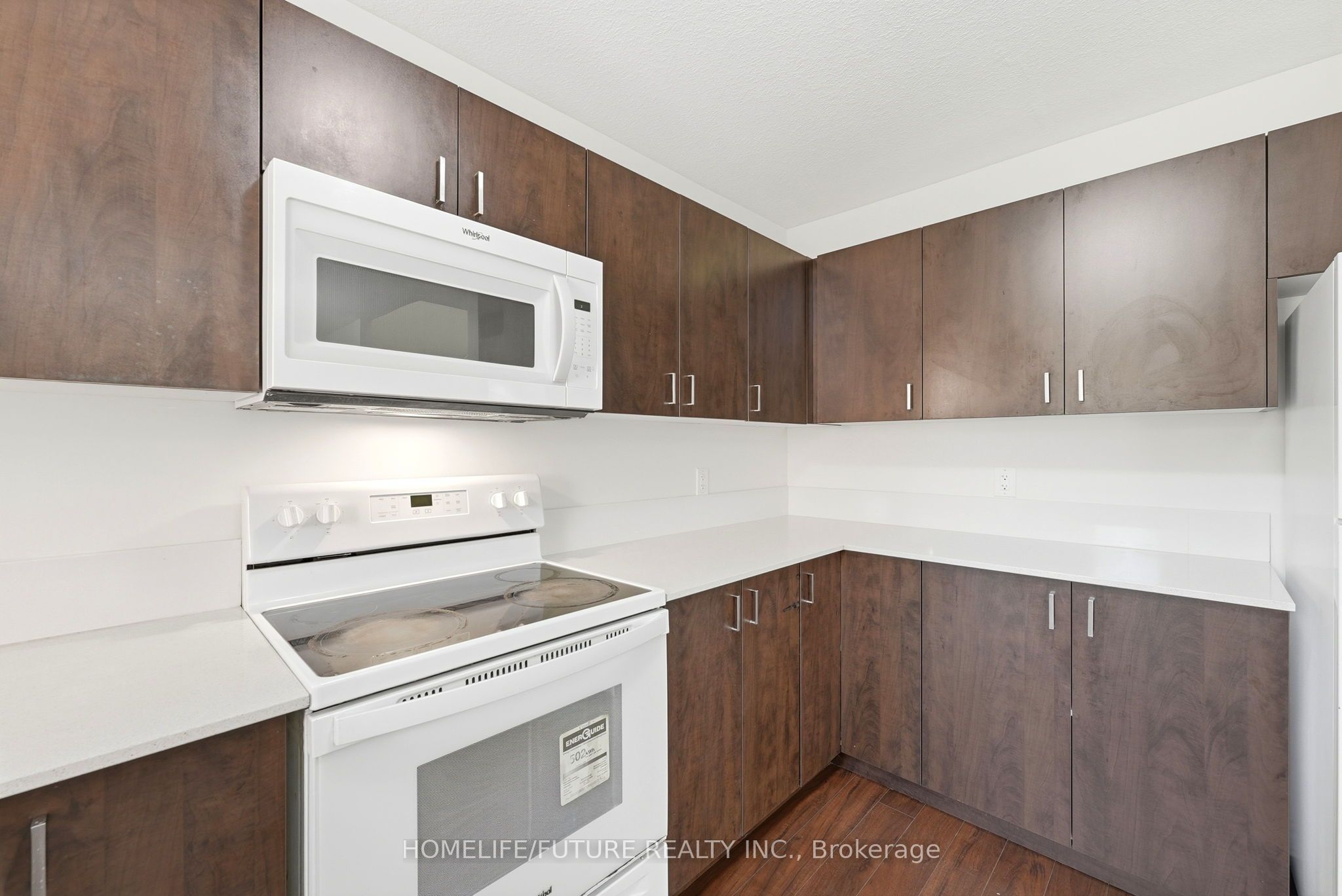 1357 Michael Circle Property Photo 15