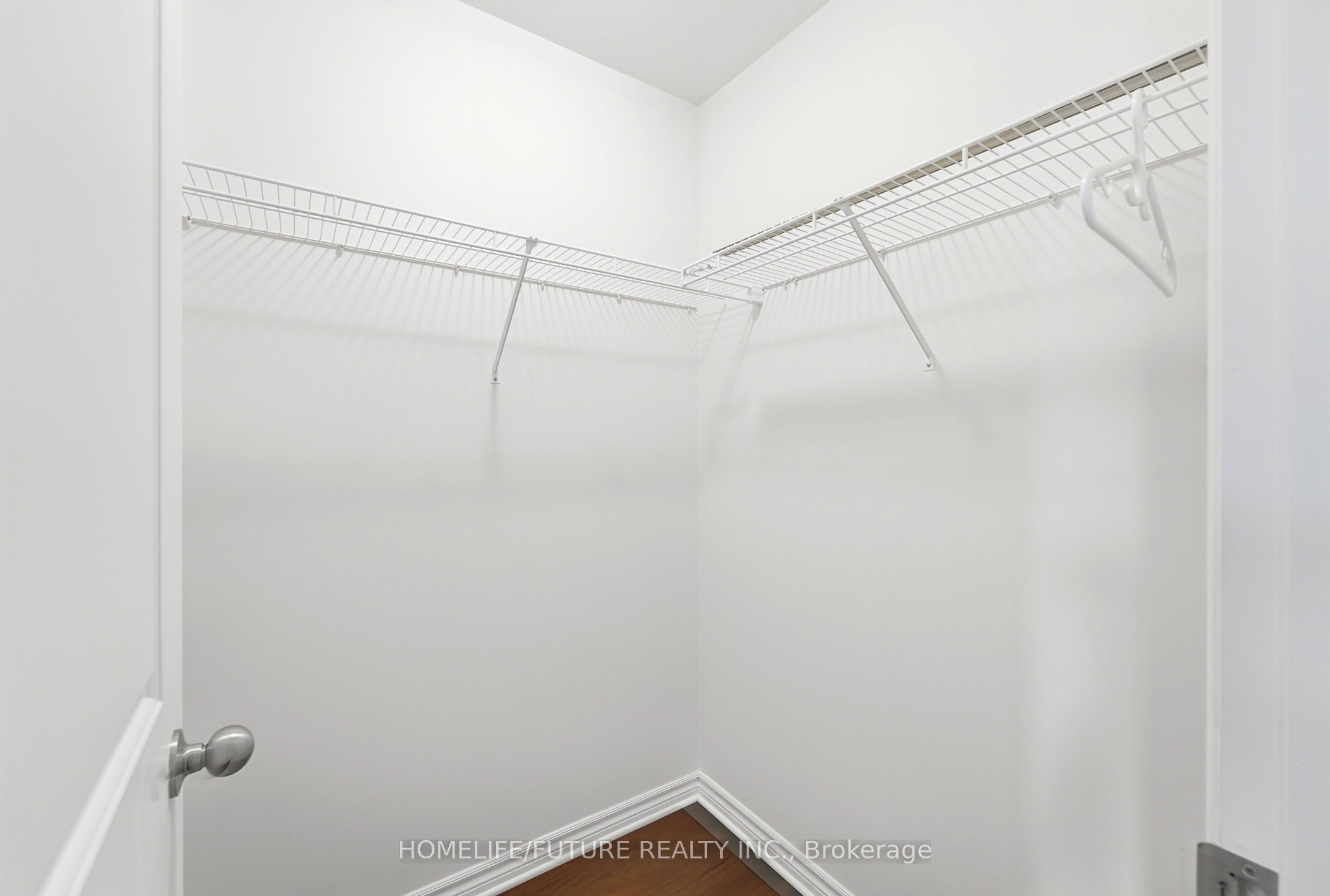1357 Michael Circle Property Photo 18