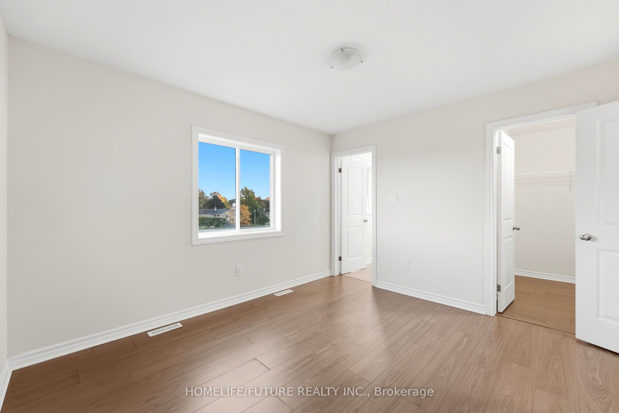 1357 Michael Circle Property Photo 23