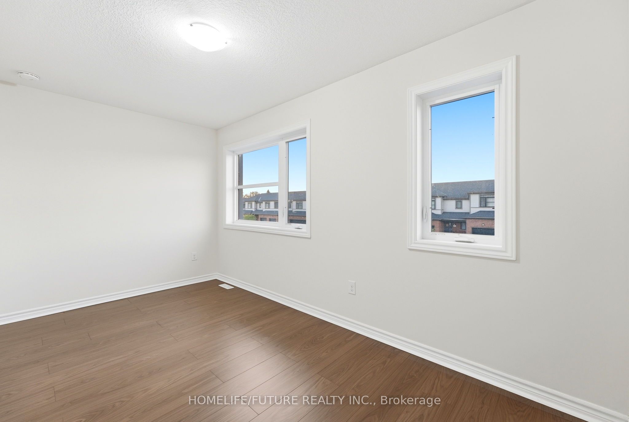 1357 Michael Circle Property Photo 25