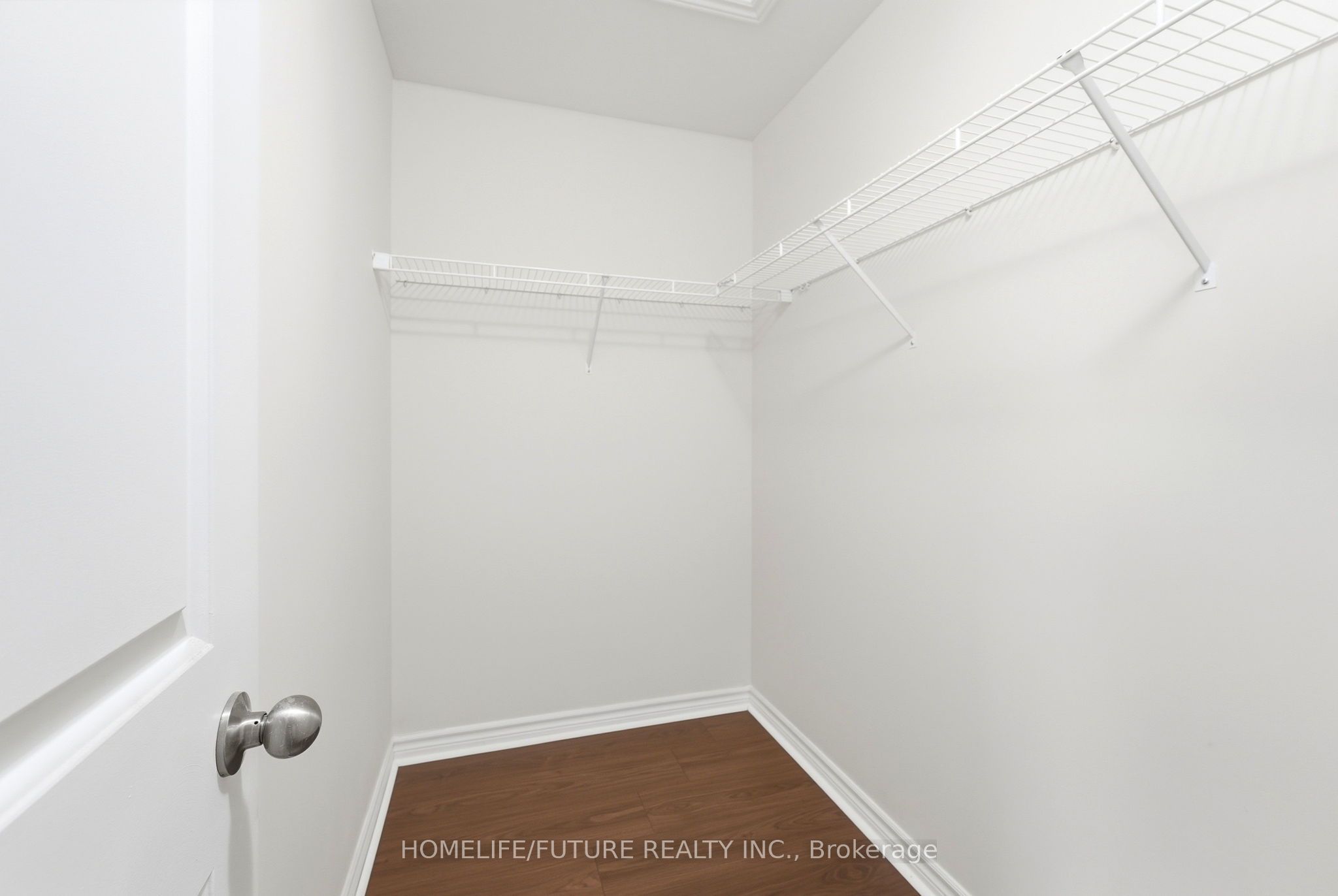 1357 Michael Circle Property Photo 26